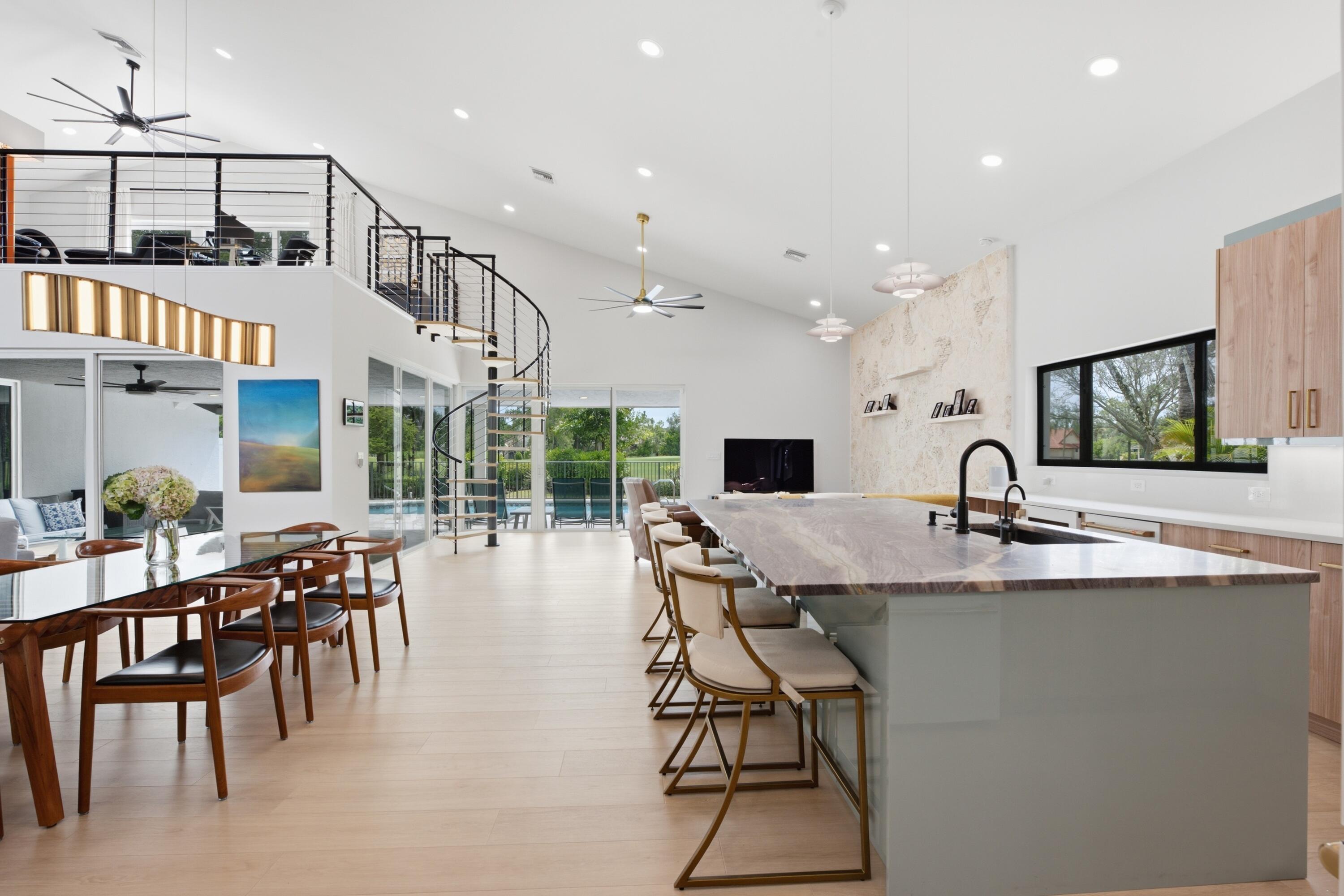 21878 OLD BRIDGE Trail
