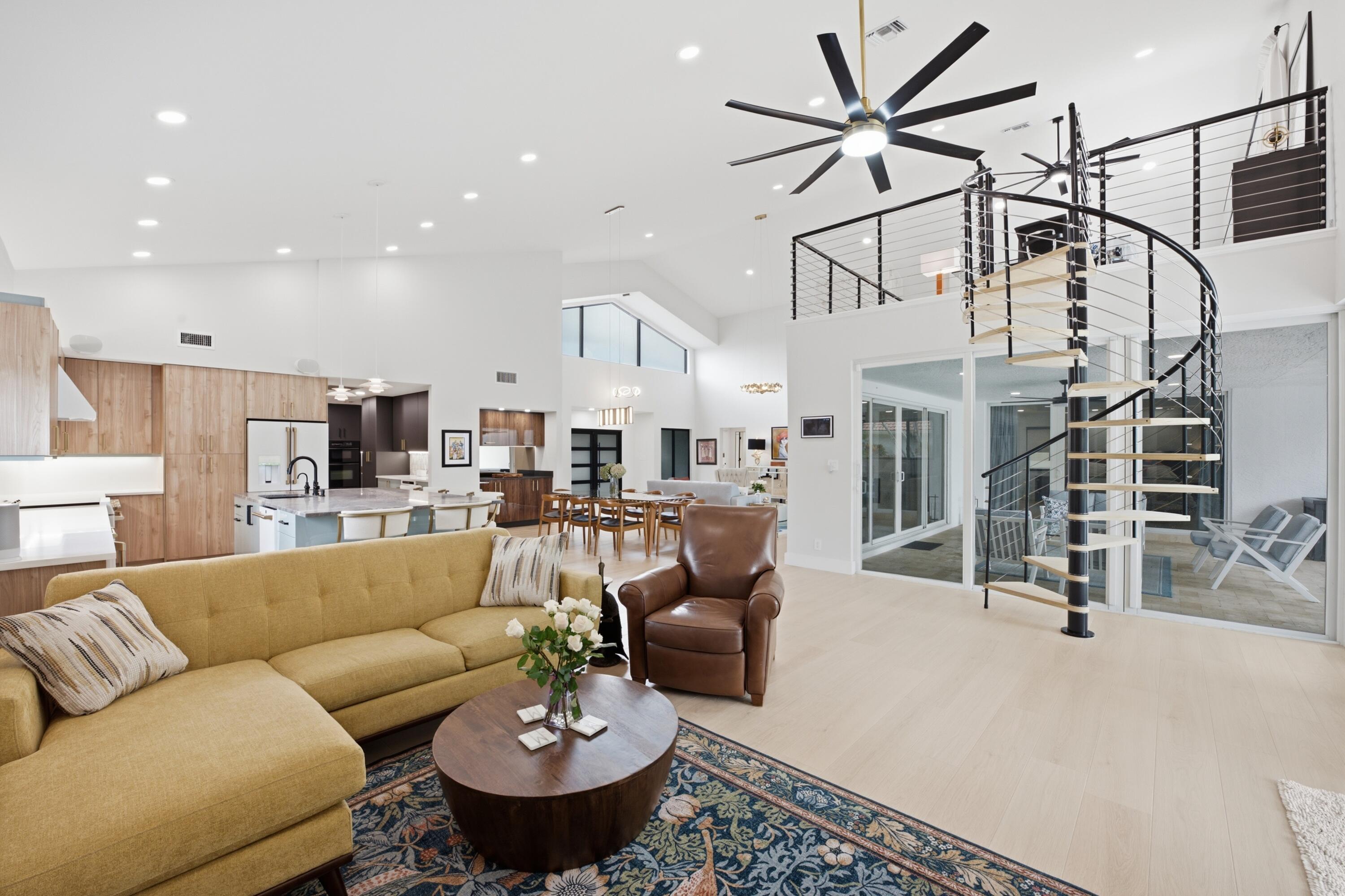 21878 OLD BRIDGE Trail