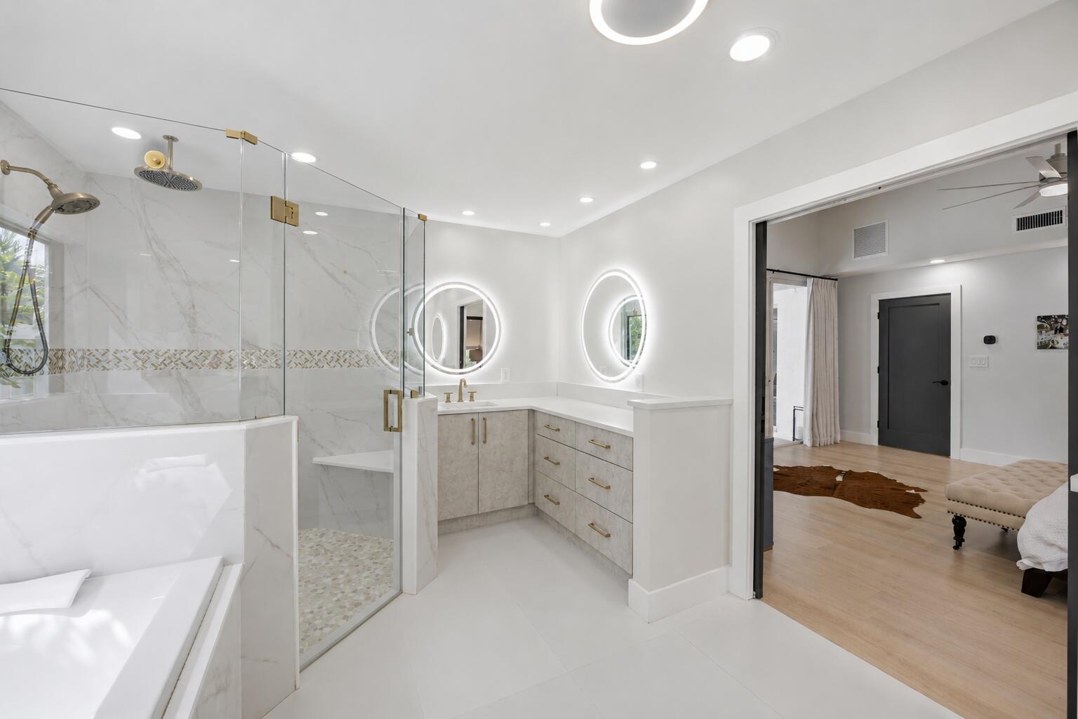 21878 OLD BRIDGE Trail