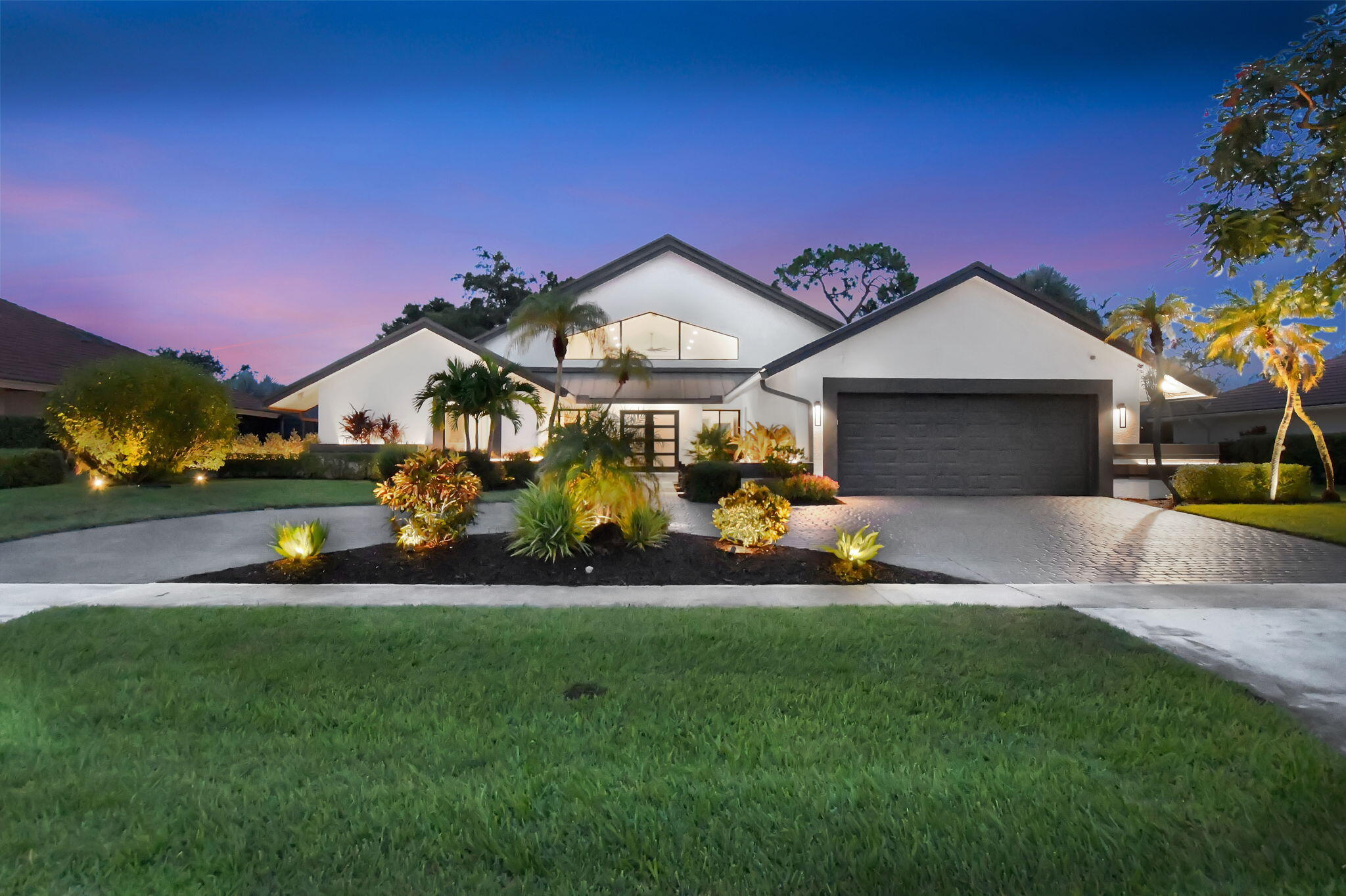 21878 OLD BRIDGE Trail