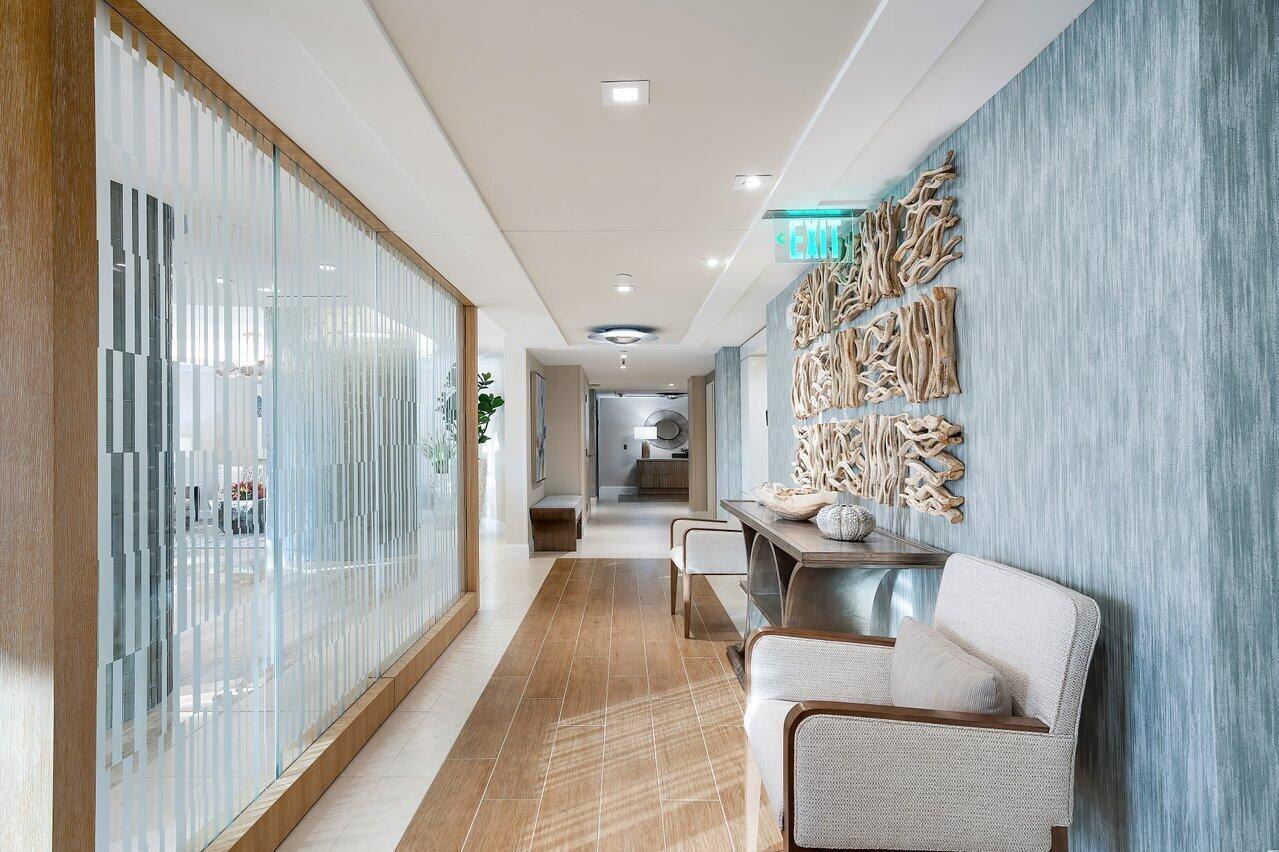 250 S Ocean Boulevard 10c