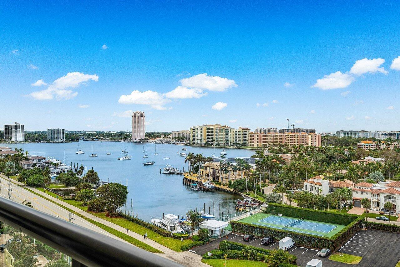 250 S Ocean Boulevard 10c