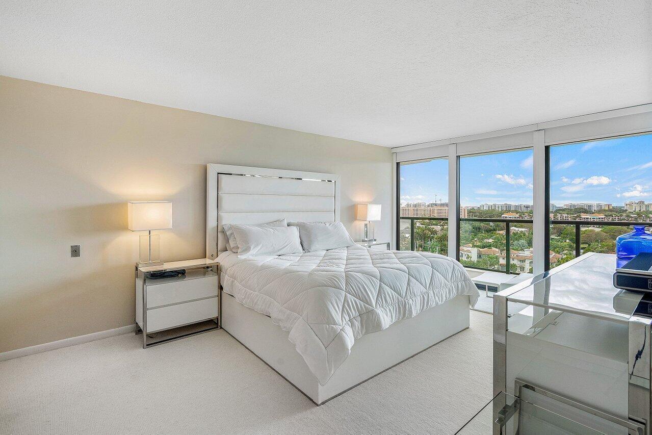 250 S Ocean Boulevard 10c