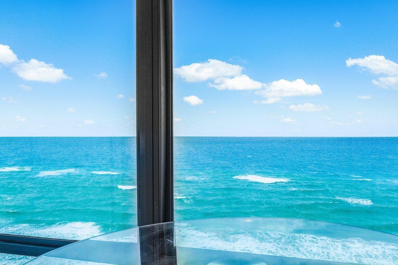 250 S Ocean Boulevard 10c