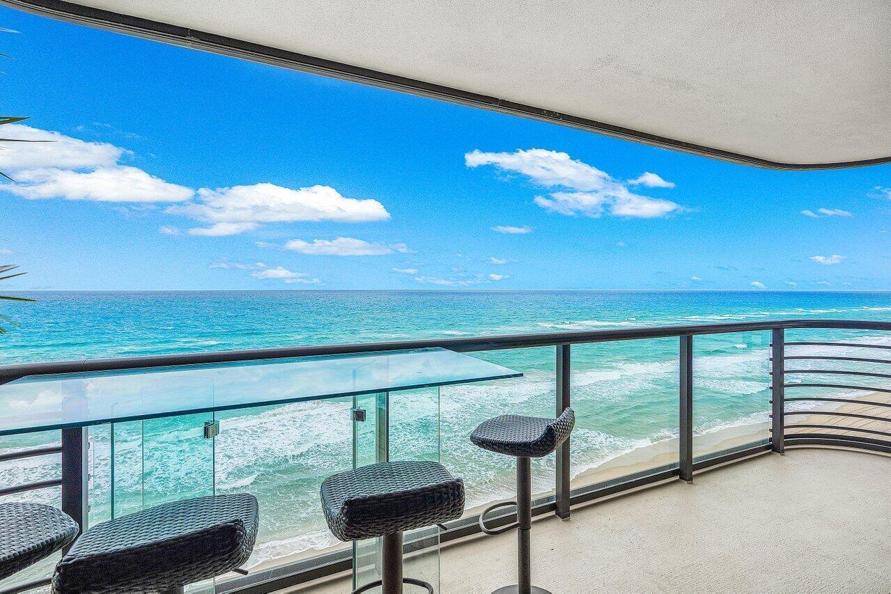 250 S Ocean Boulevard 10c
