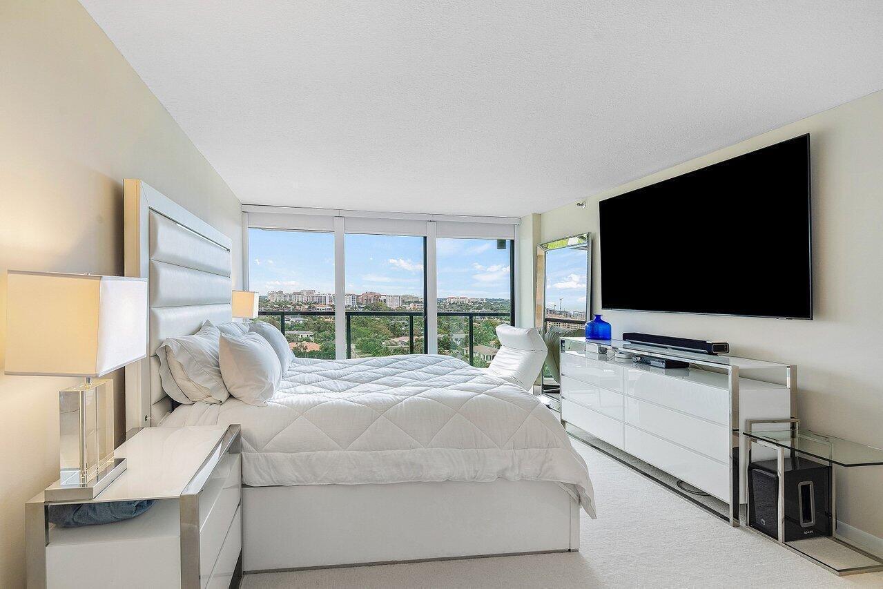 250 S Ocean Boulevard 10c