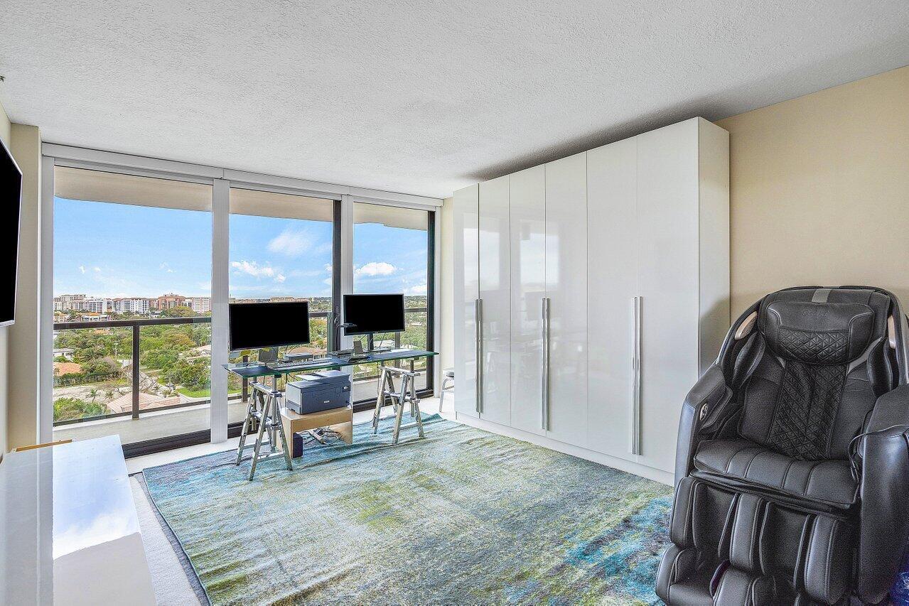 250 S Ocean Boulevard 10c