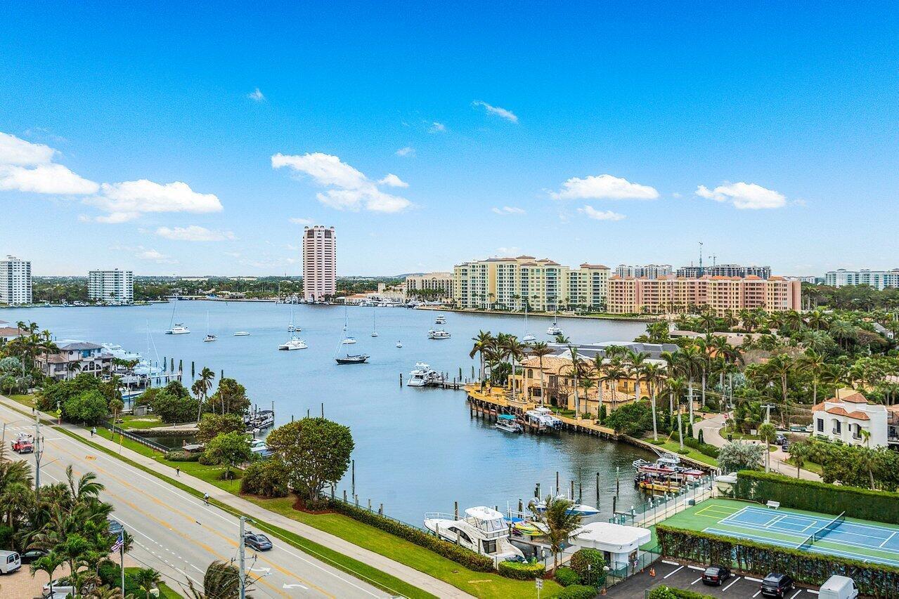 250 S Ocean Boulevard 10c
