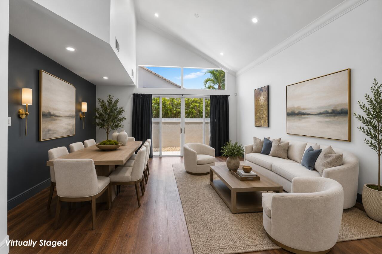 3299 NW 53rd Circle