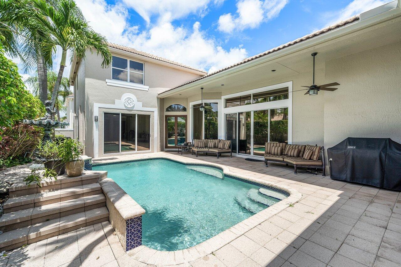 3299 NW 53rd Circle