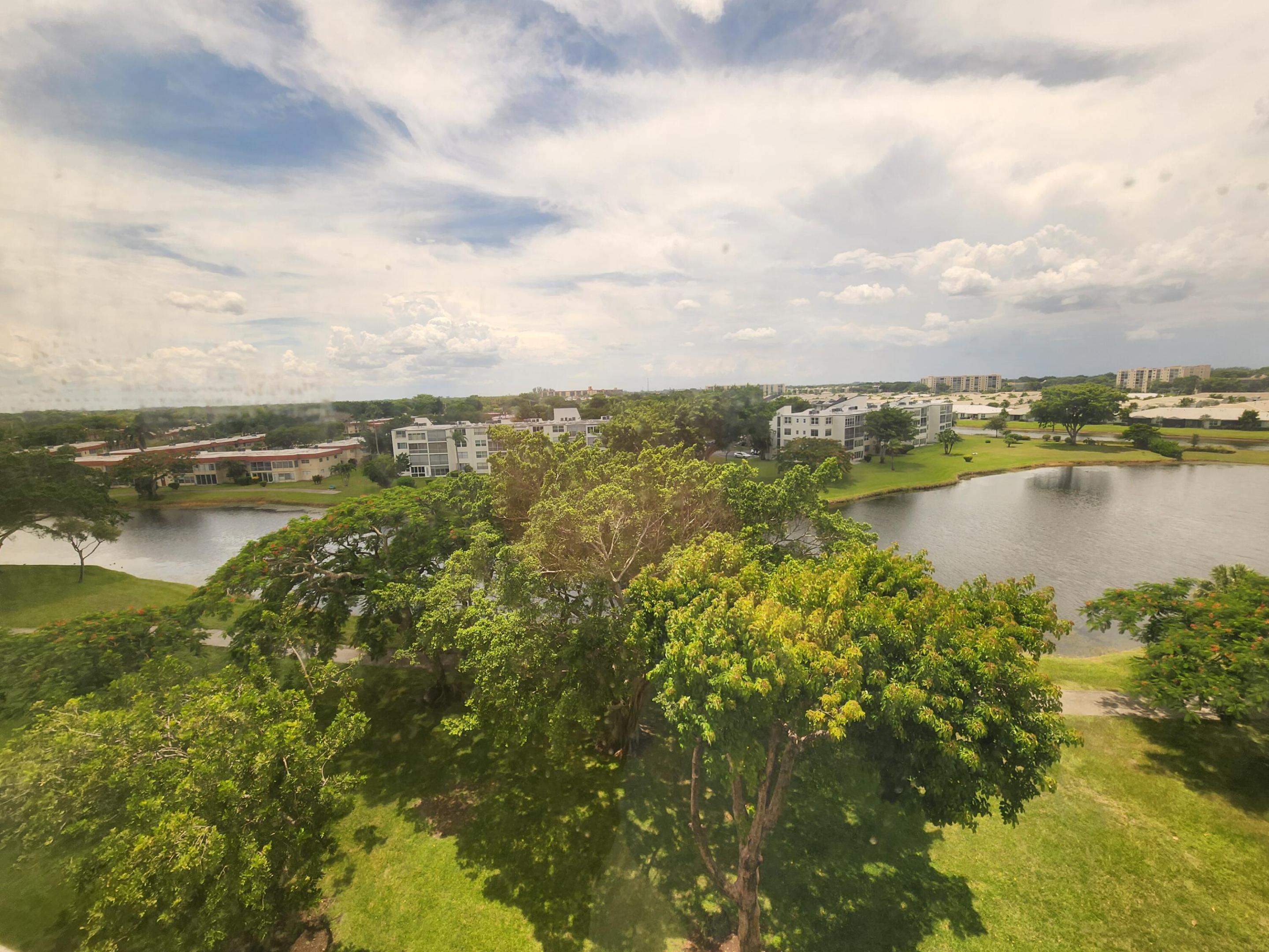 14671 BONAIRE Boulevard 709