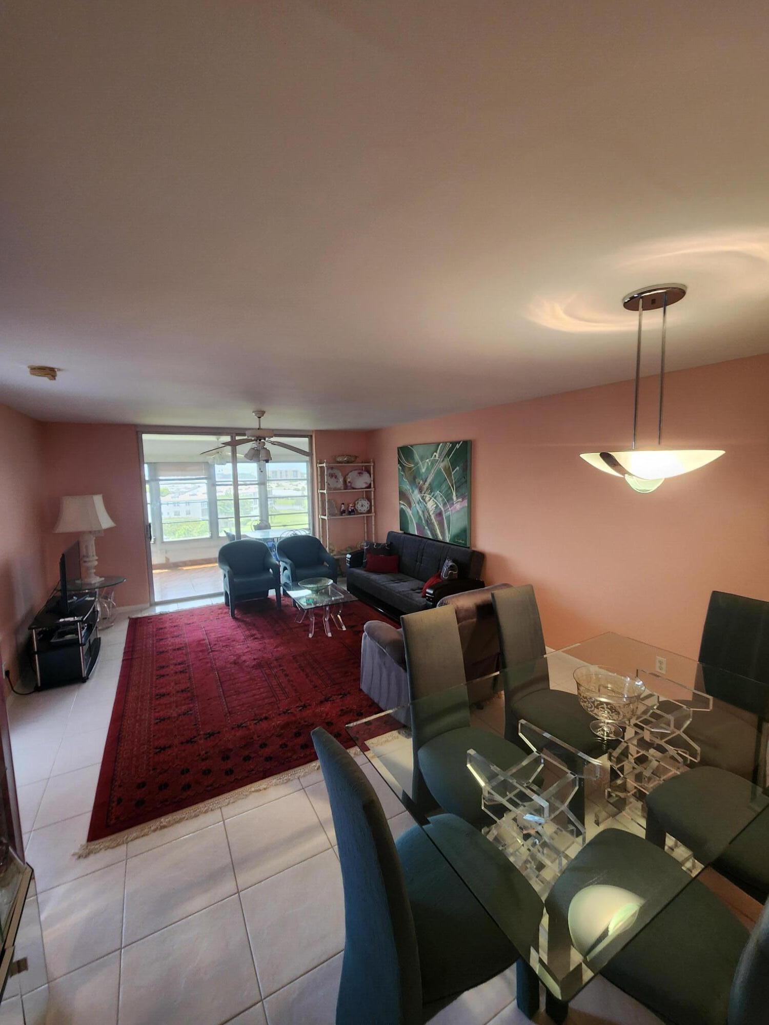 14671 BONAIRE Boulevard 709