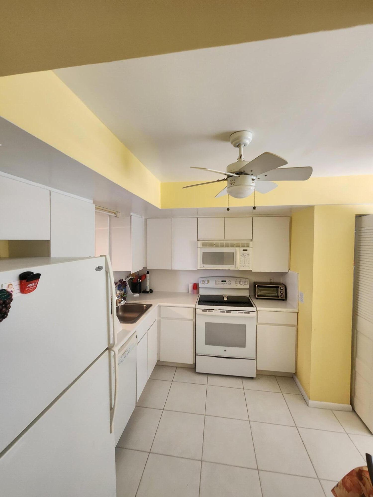 14671 BONAIRE Boulevard 709