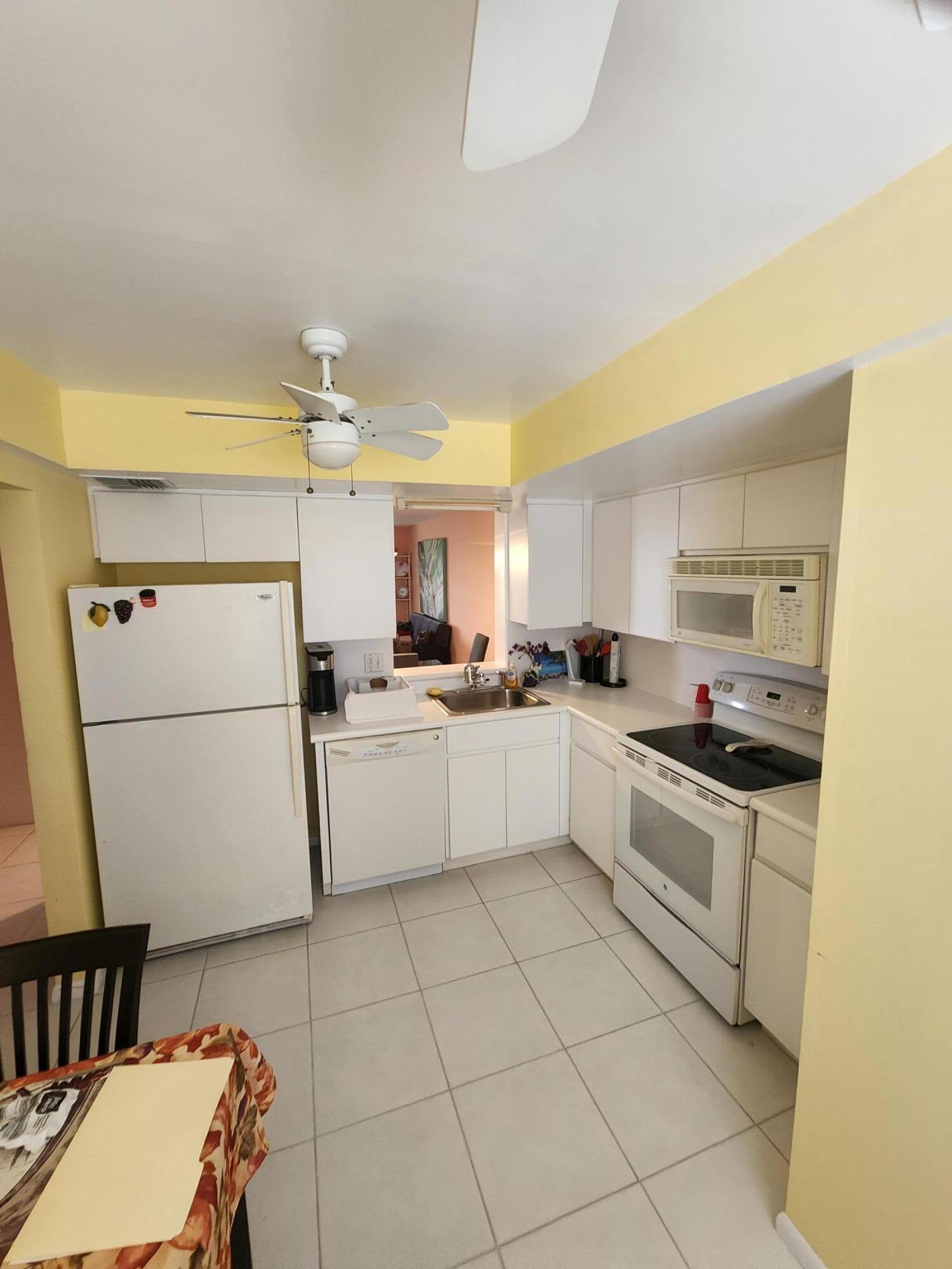 14671 BONAIRE Boulevard 709