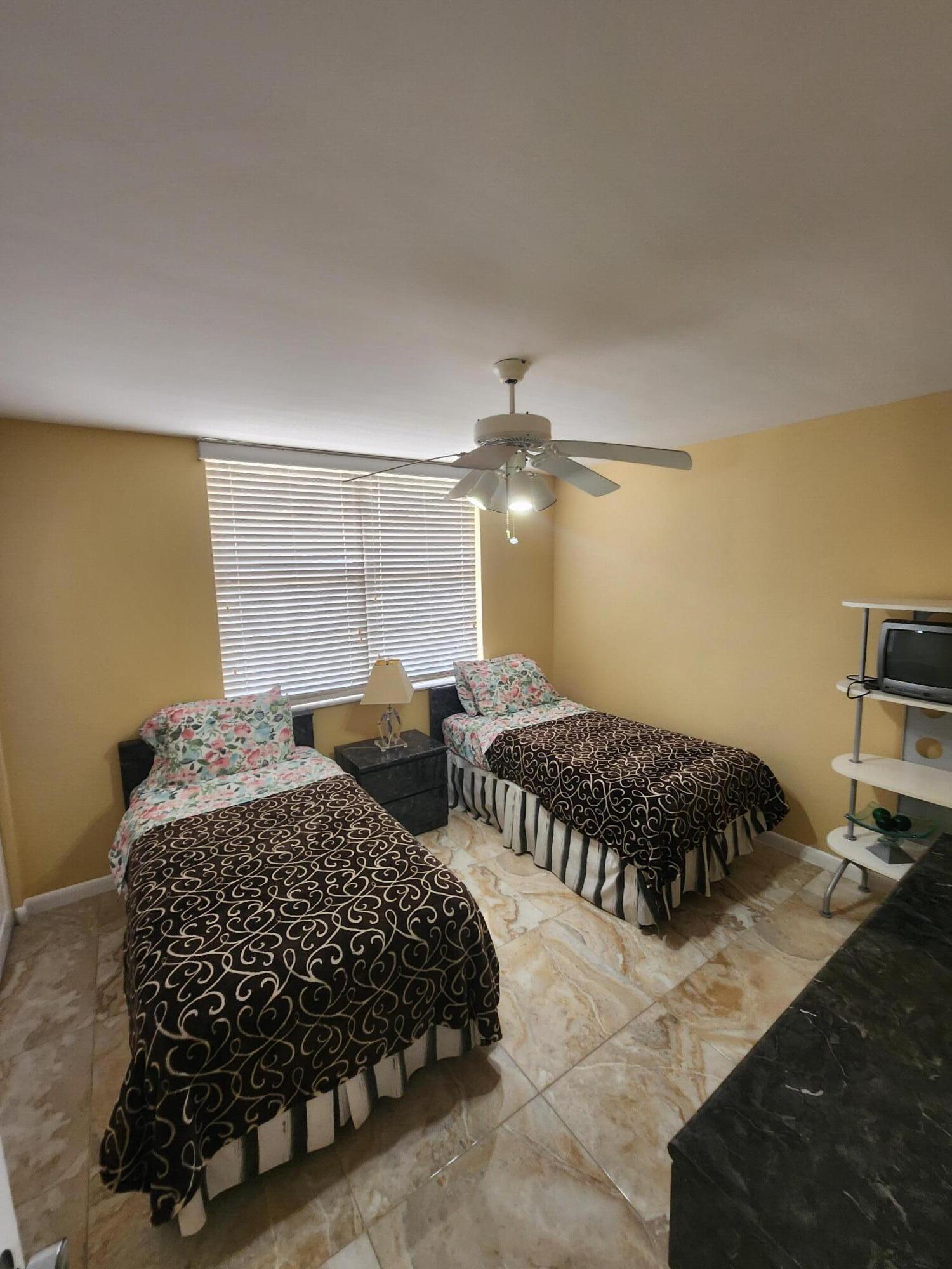 14671 BONAIRE Boulevard 709