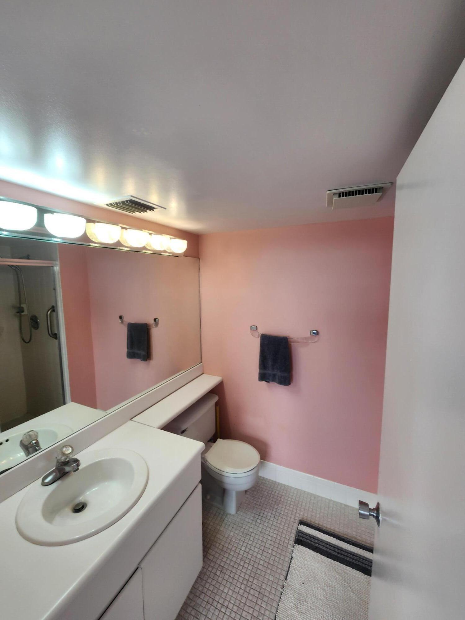 14671 BONAIRE Boulevard 709