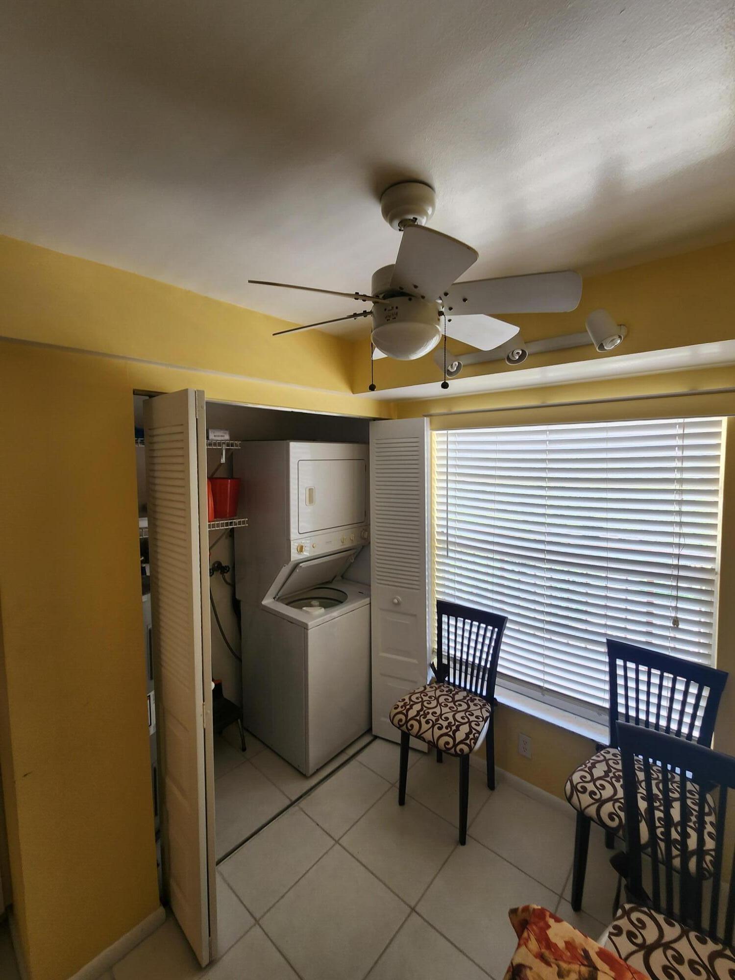 14671 BONAIRE Boulevard 709