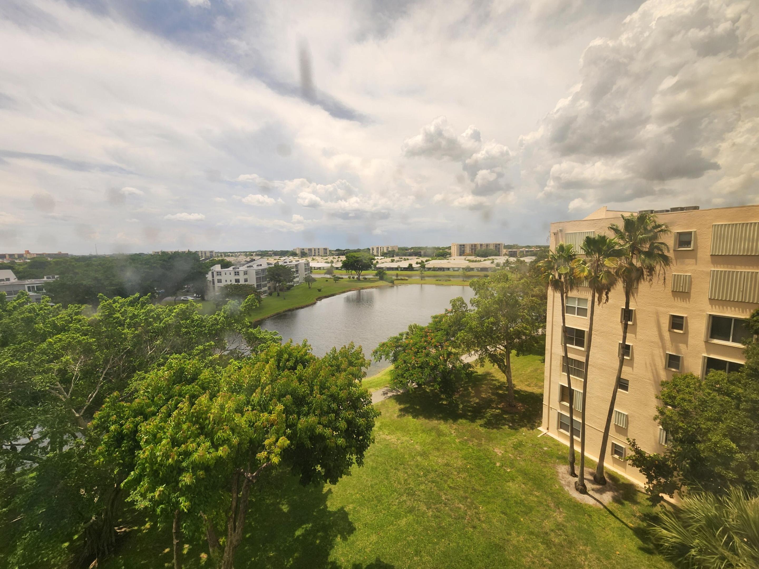 14671 BONAIRE Boulevard 709