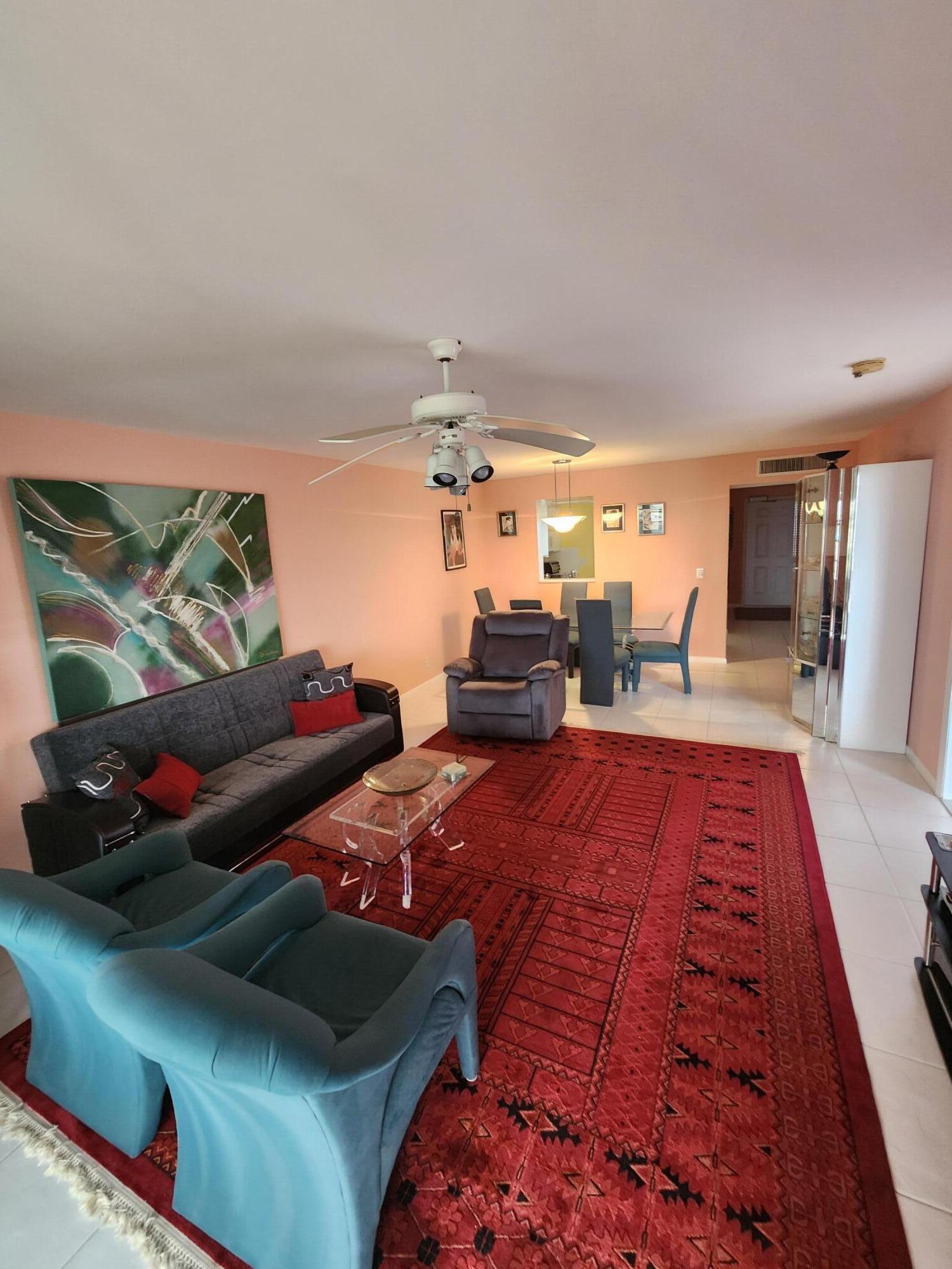 14671 BONAIRE Boulevard 709