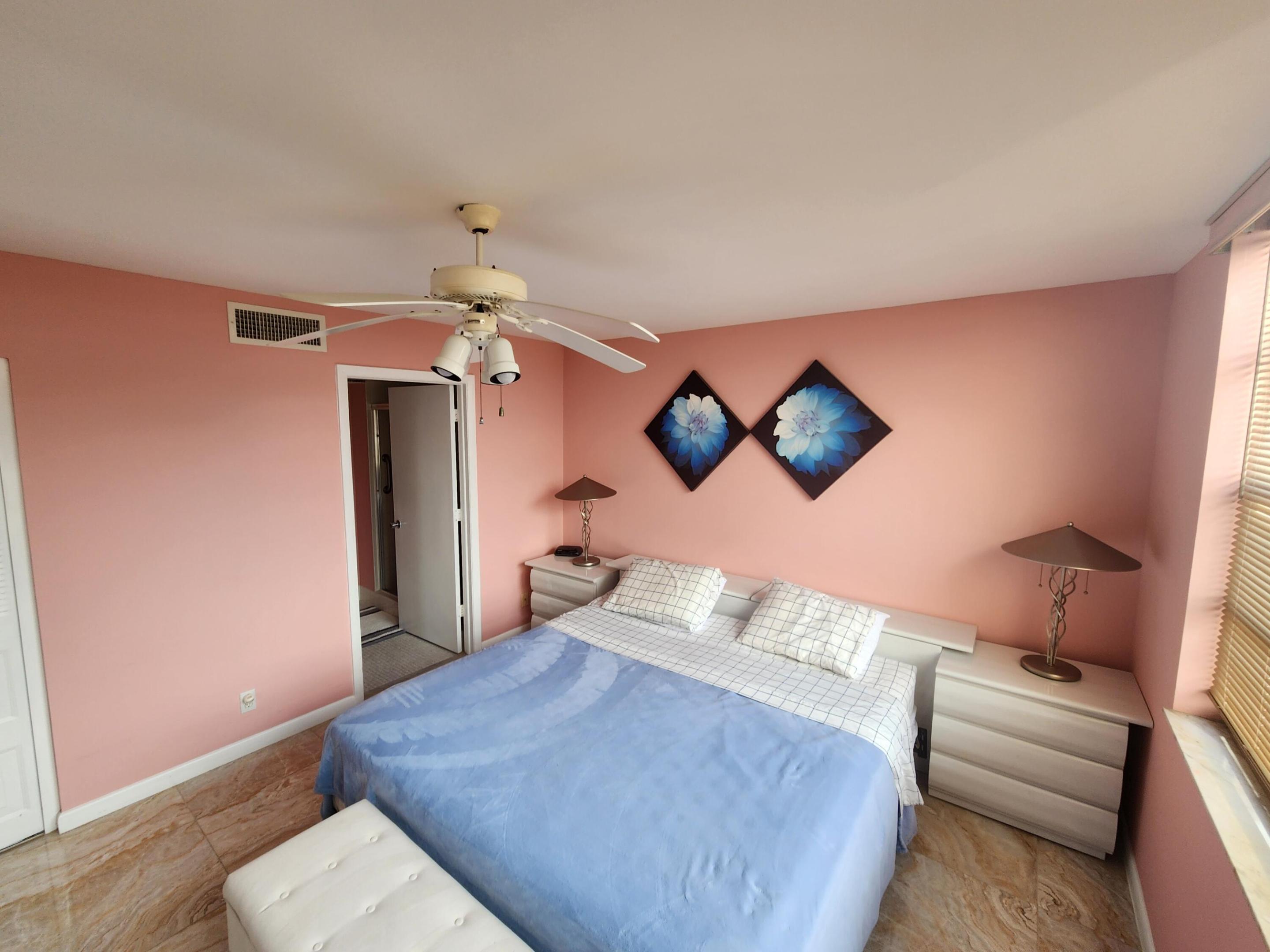 14671 BONAIRE Boulevard 709