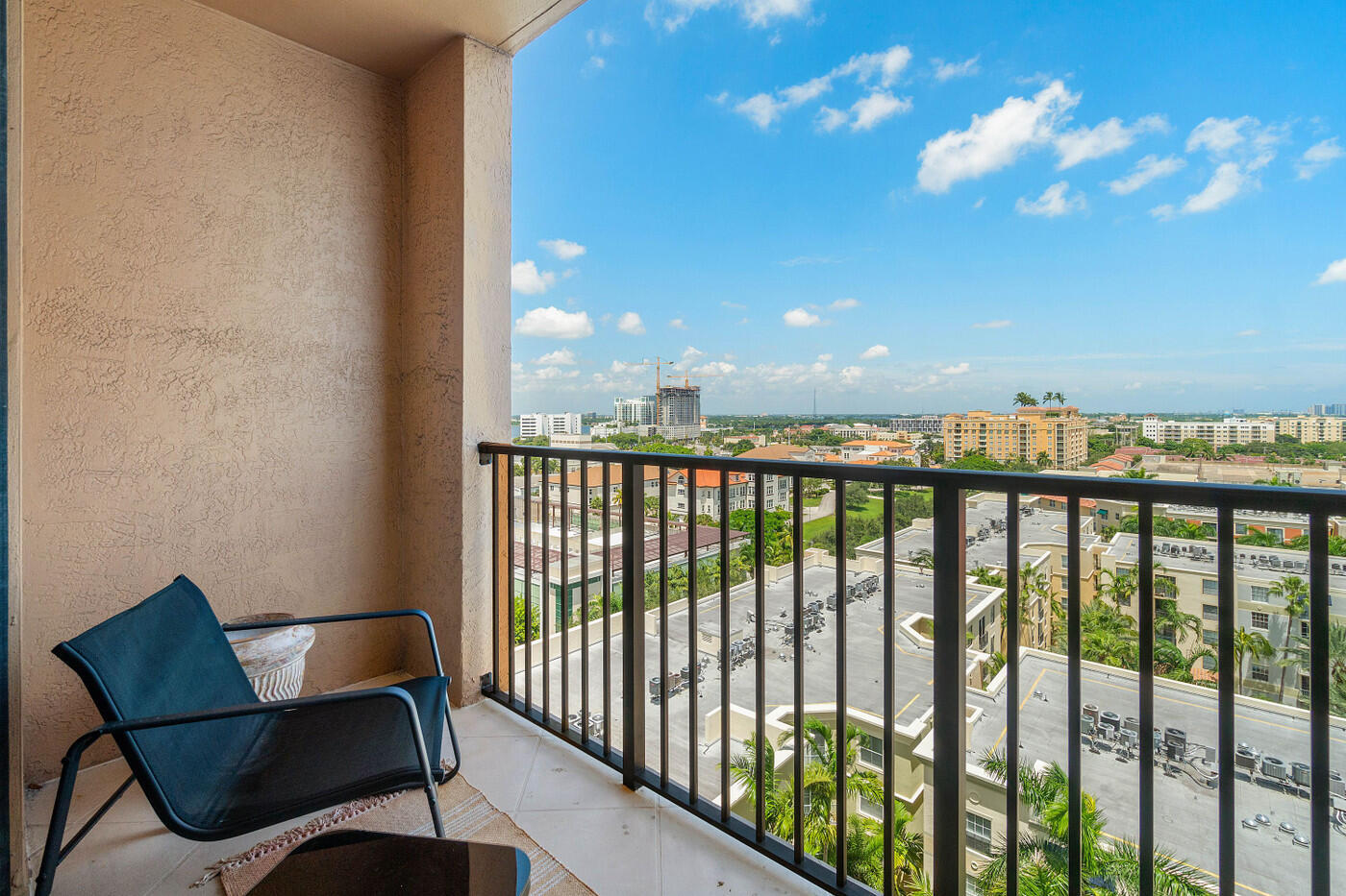 651 OKEECHOBEE Boulevard 1104