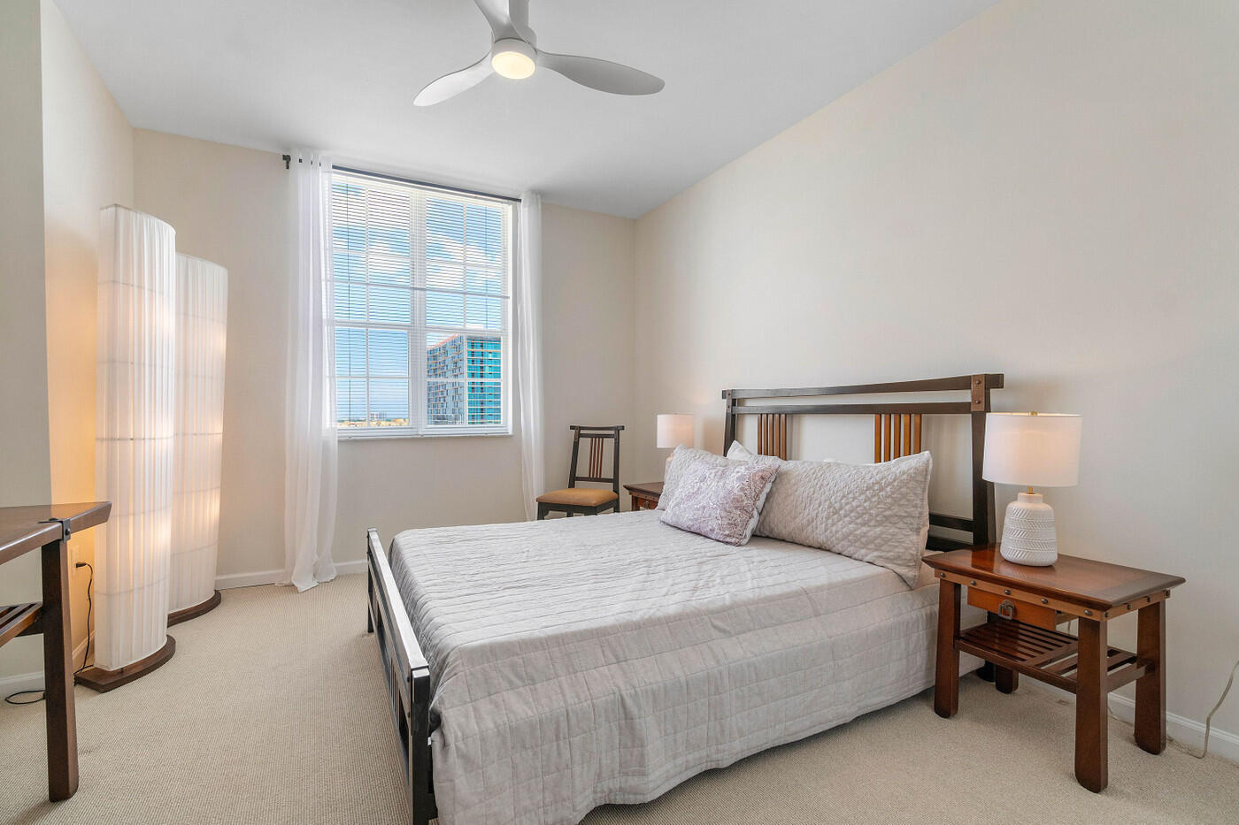 651 OKEECHOBEE Boulevard 1104