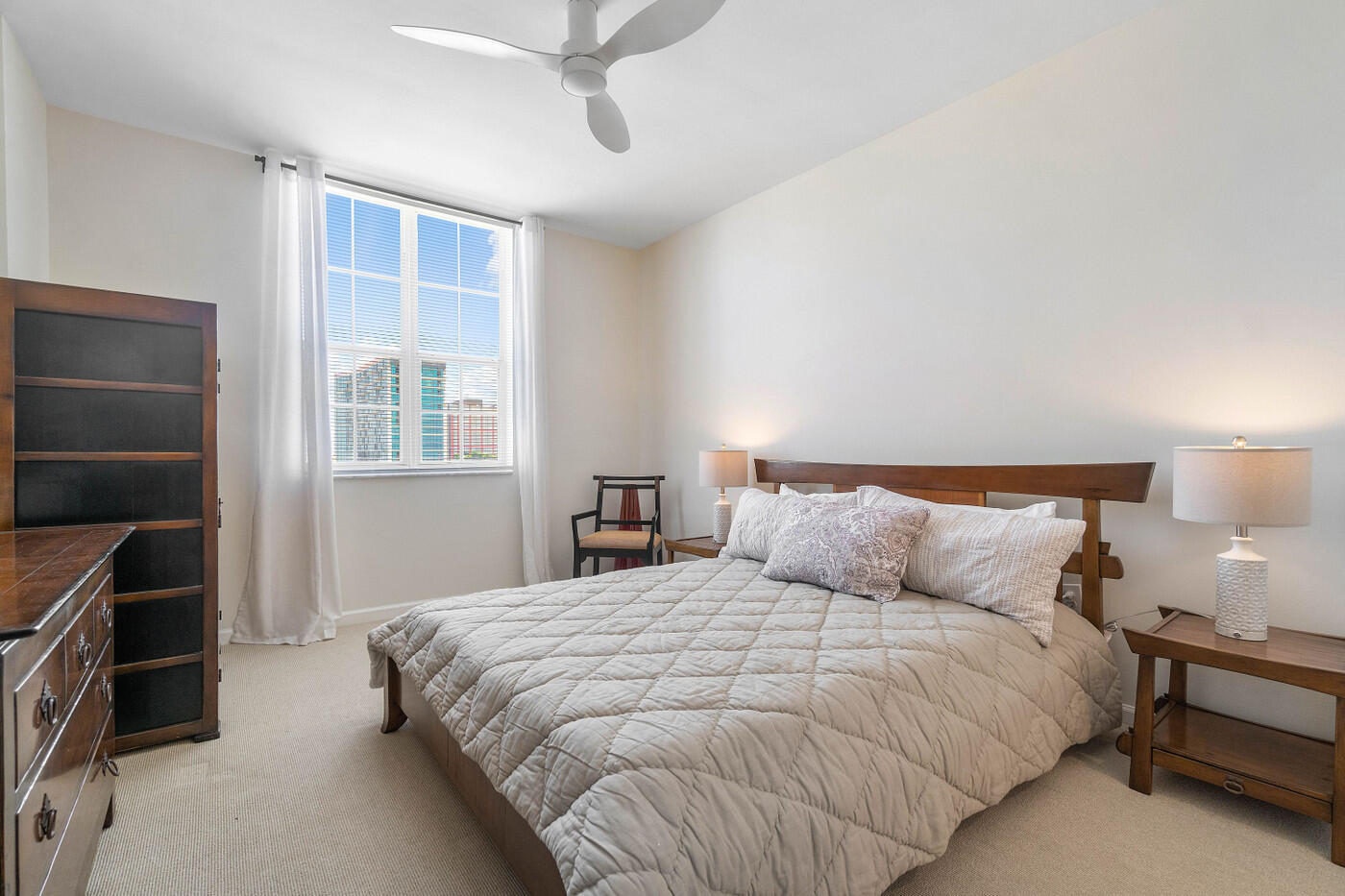 651 OKEECHOBEE Boulevard 1104