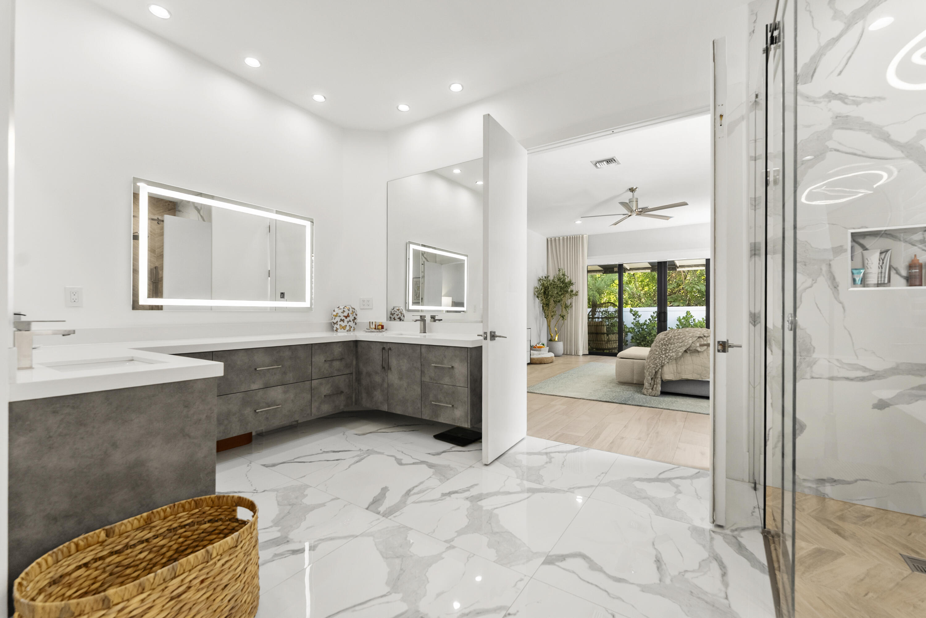 1812 SW 17th Street