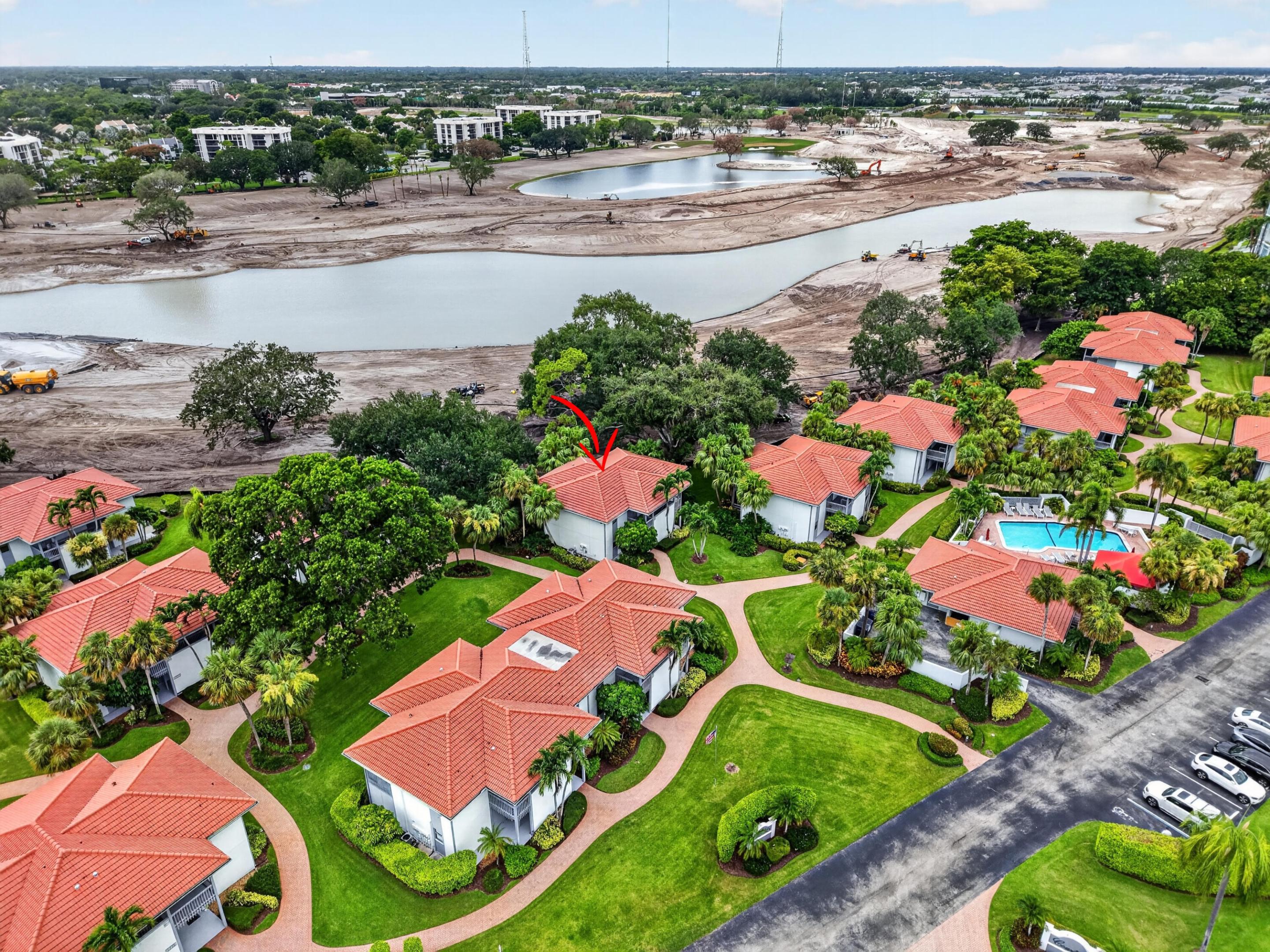 20297 Boca West Drive 2002