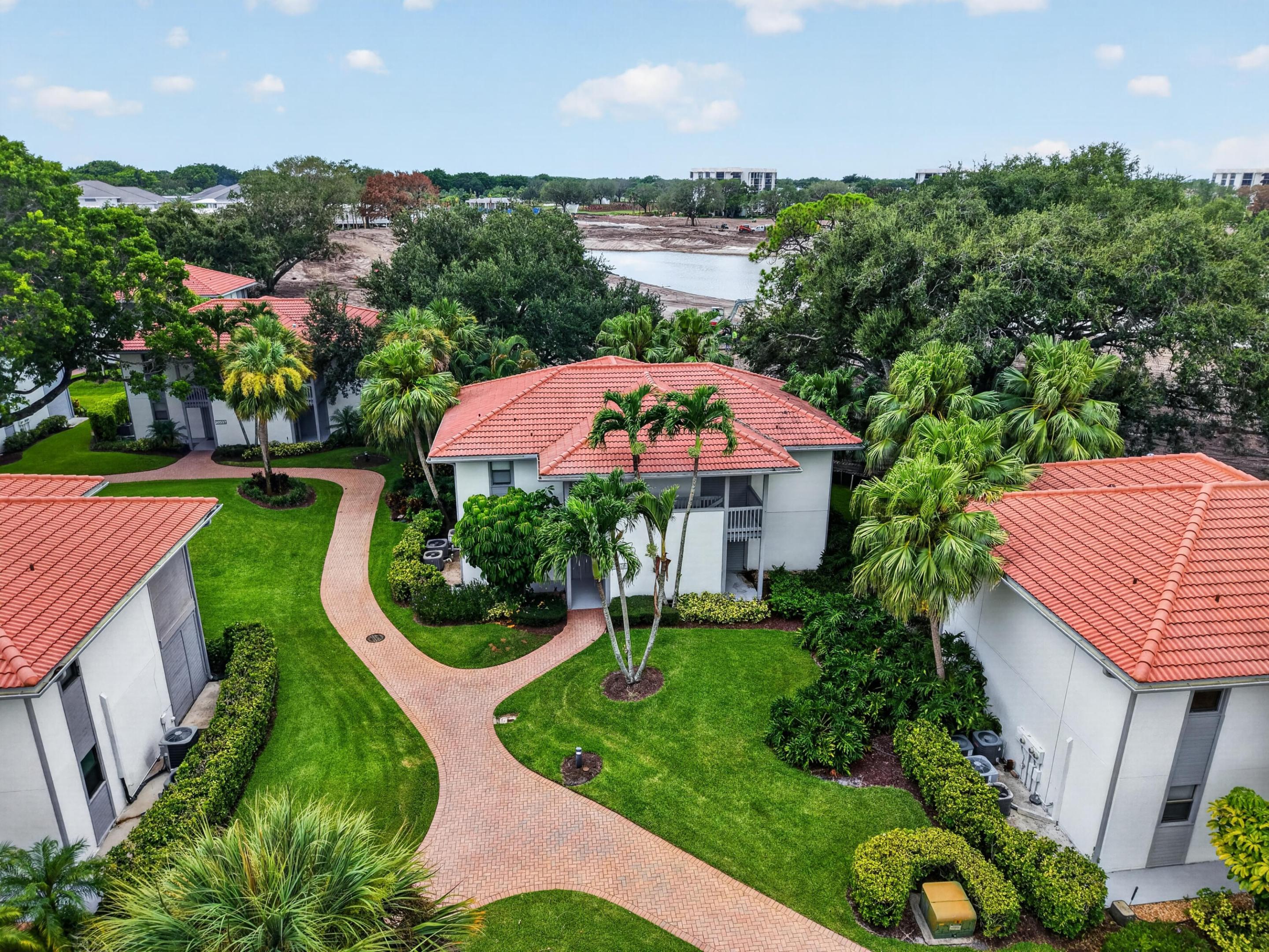 20297 Boca West Drive 2002
