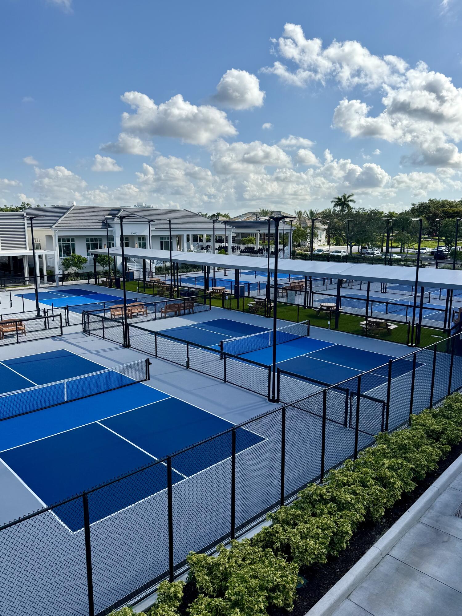 20297 Boca West Drive 2002