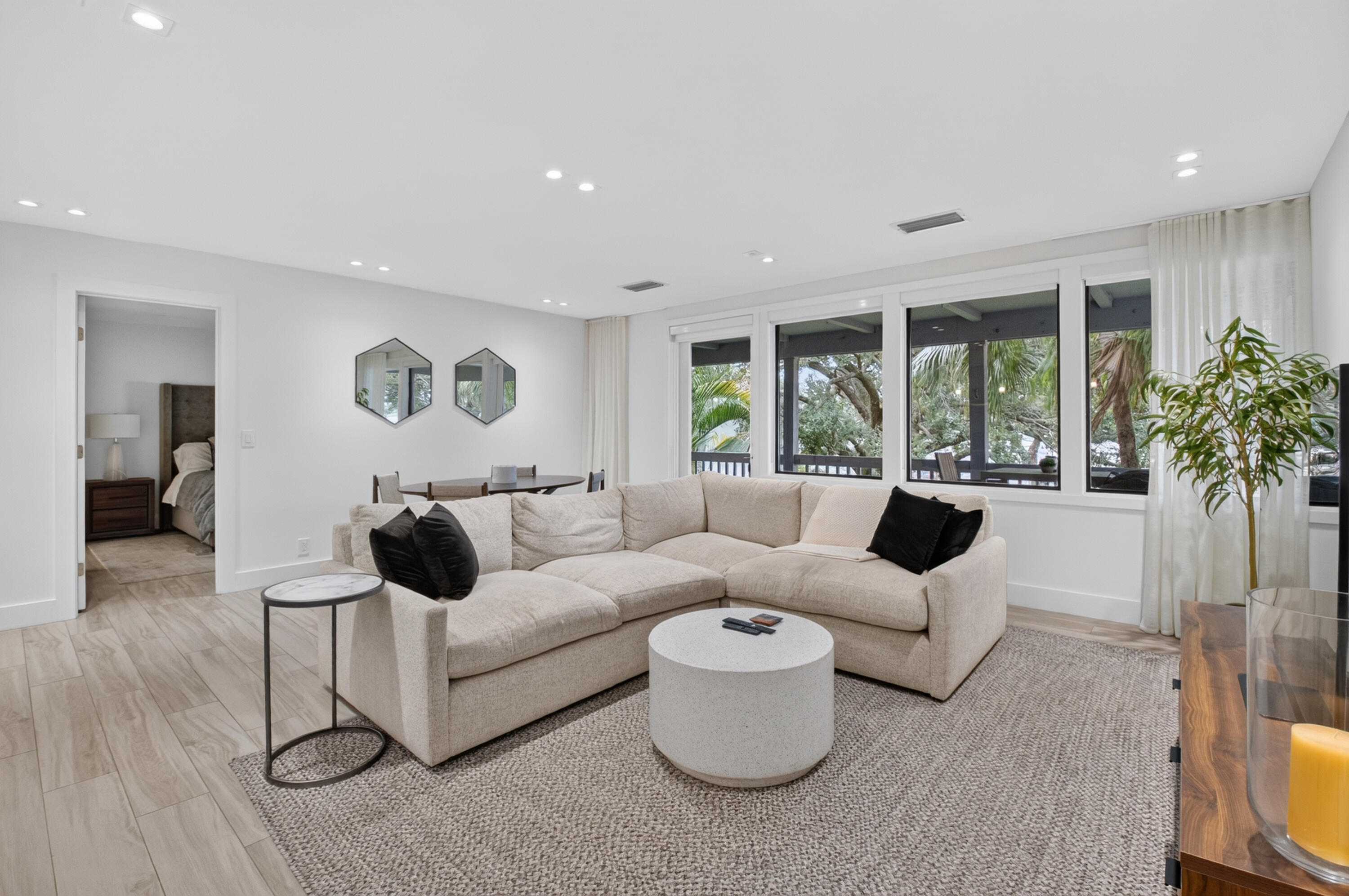 20297 Boca West Drive 2002