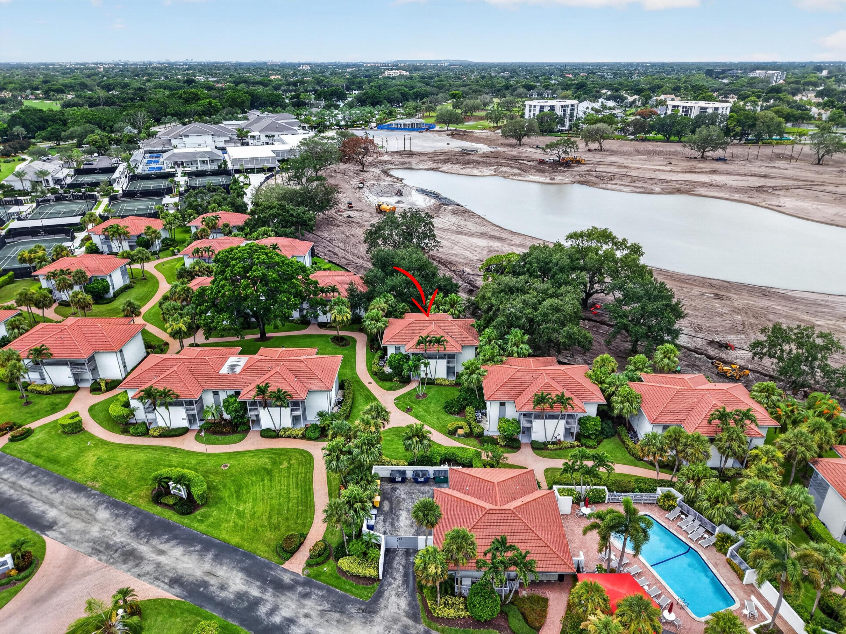 20297 Boca West Drive 2002