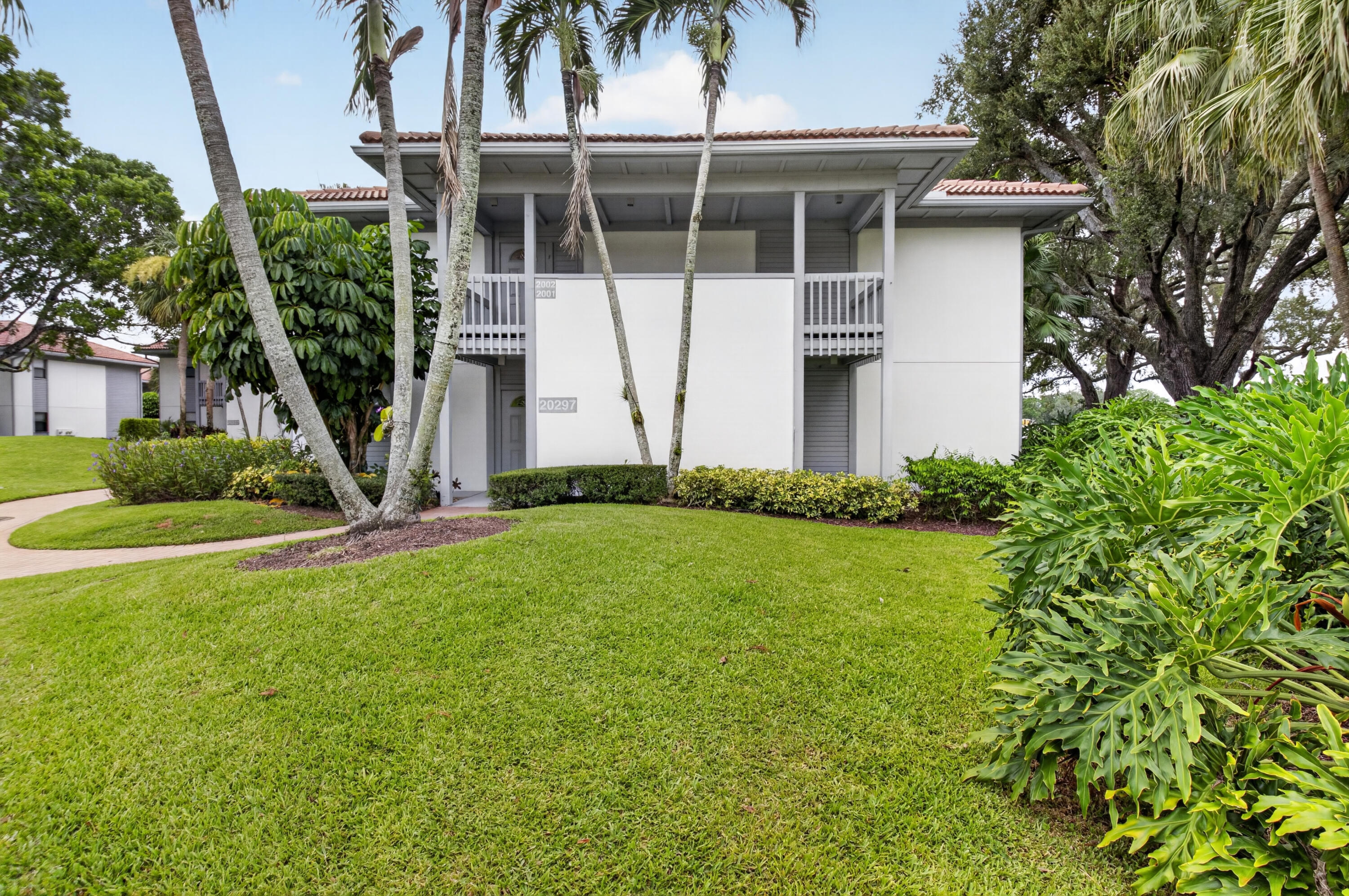 20297 Boca West Drive 2002