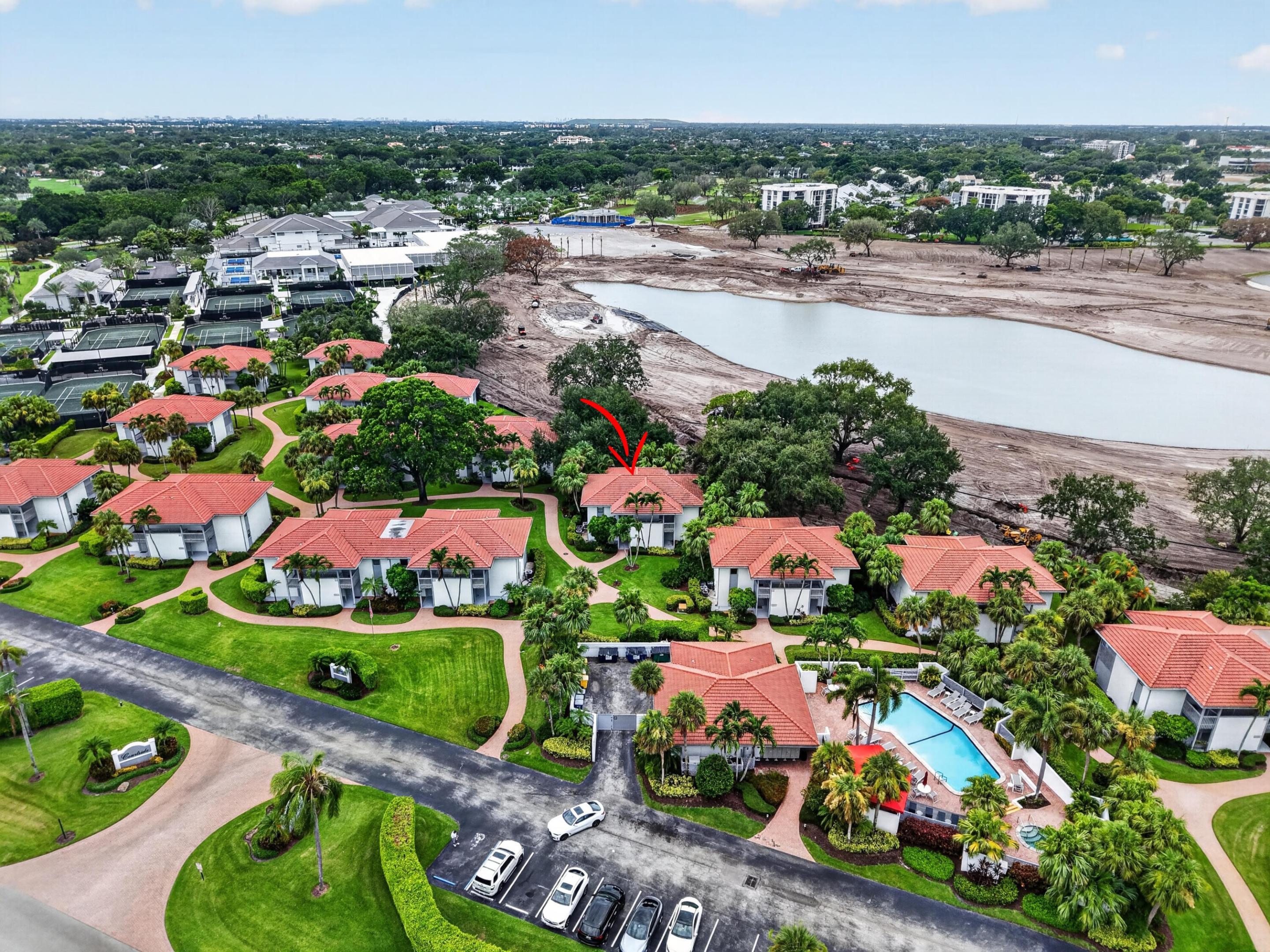 20297 Boca West Drive 2002