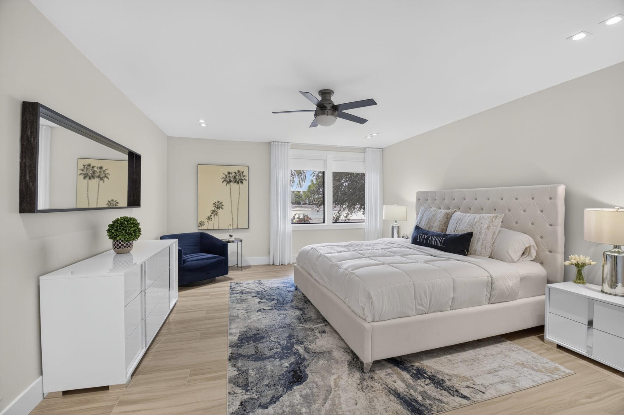 20297 Boca West Drive 2002