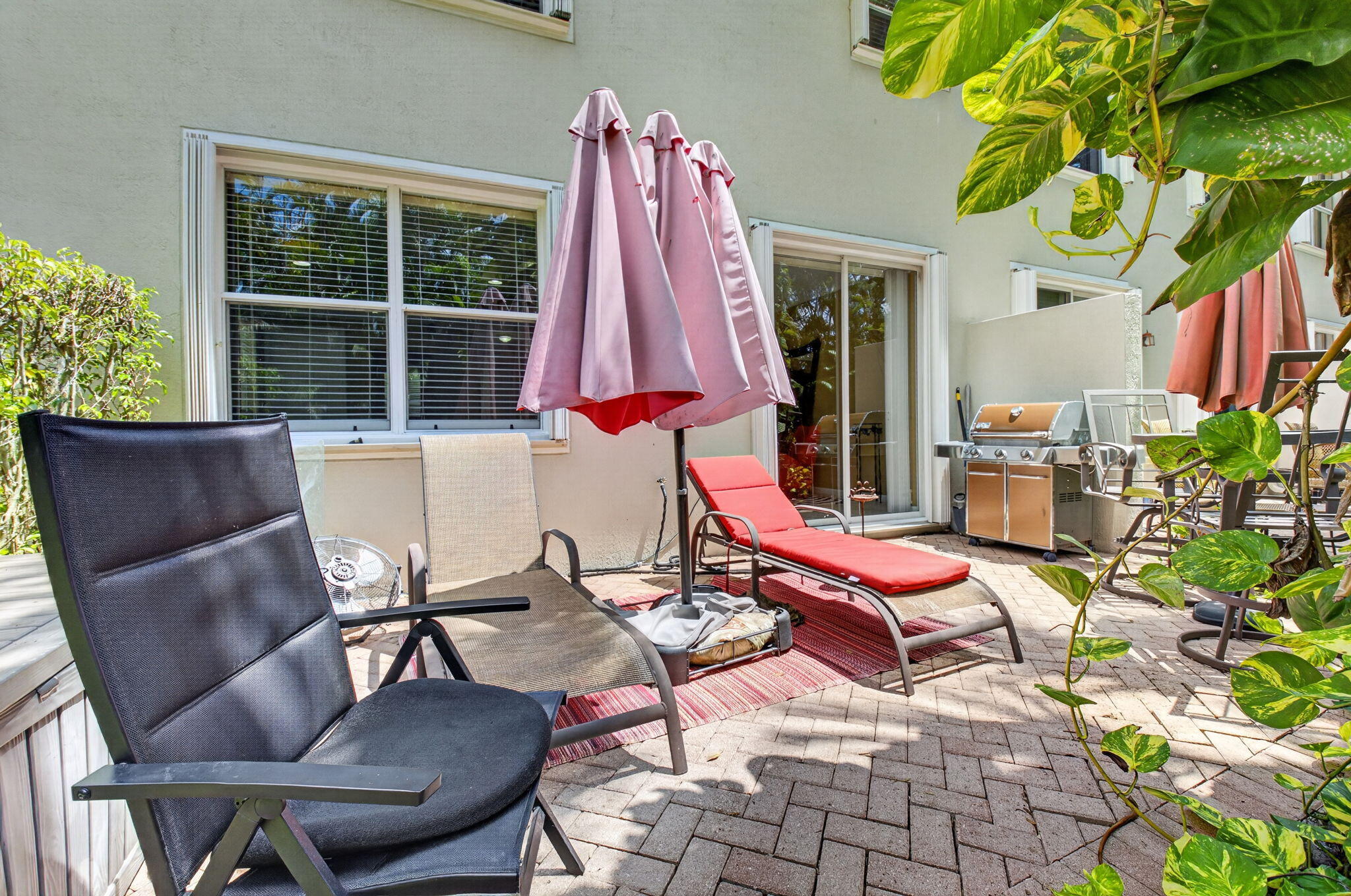 16129 Poppyseed Circle 1608