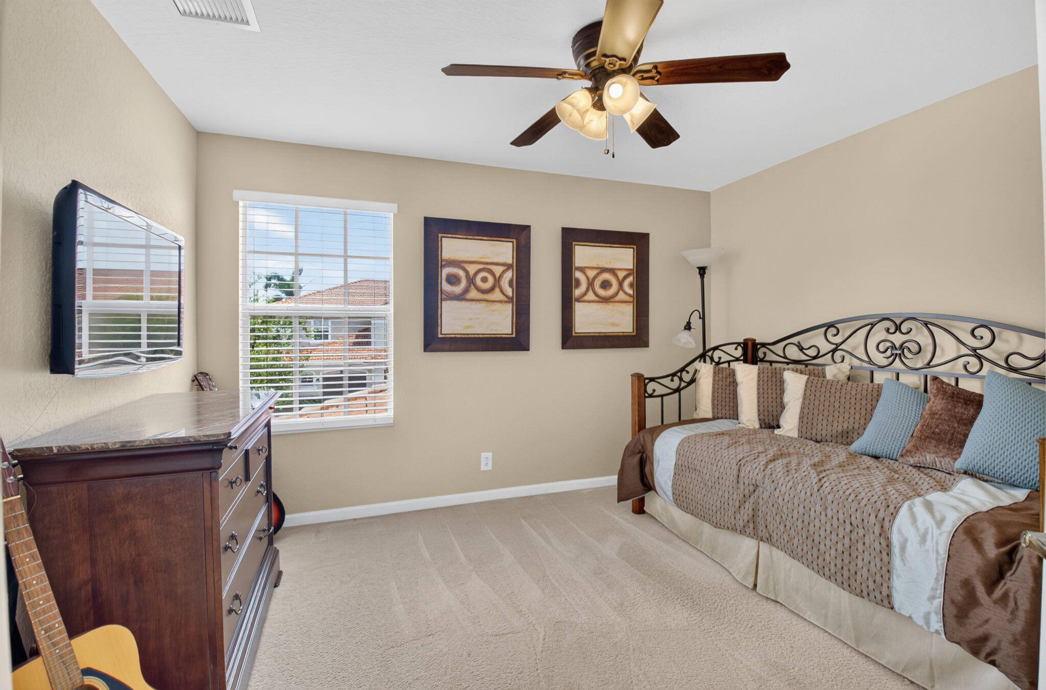 16129 Poppyseed Circle 1608