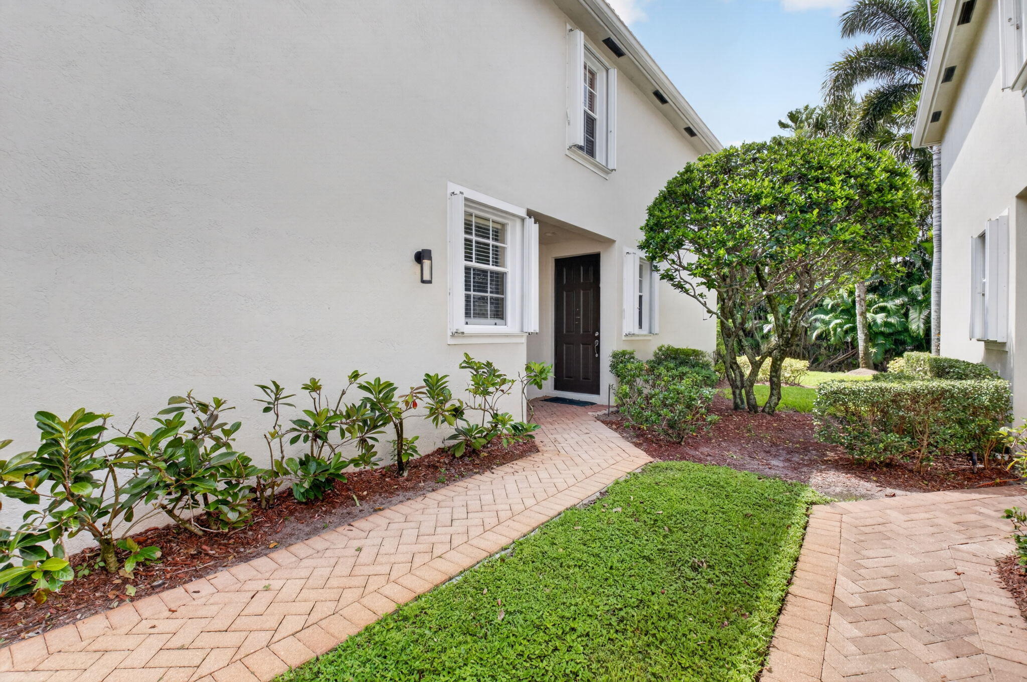 16129 Poppyseed Circle 1608