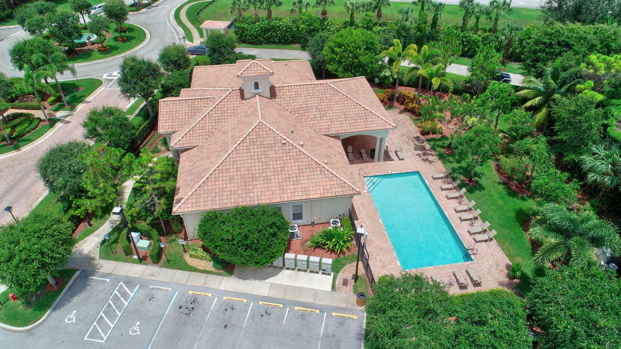 16129 Poppyseed Circle 1608