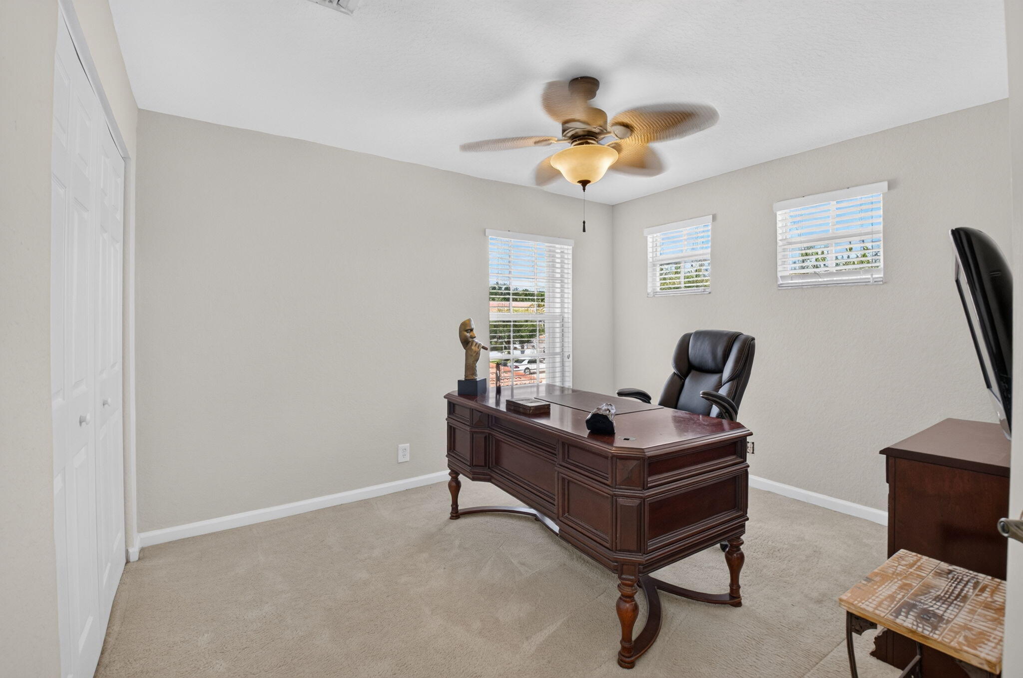 16129 Poppyseed Circle 1608