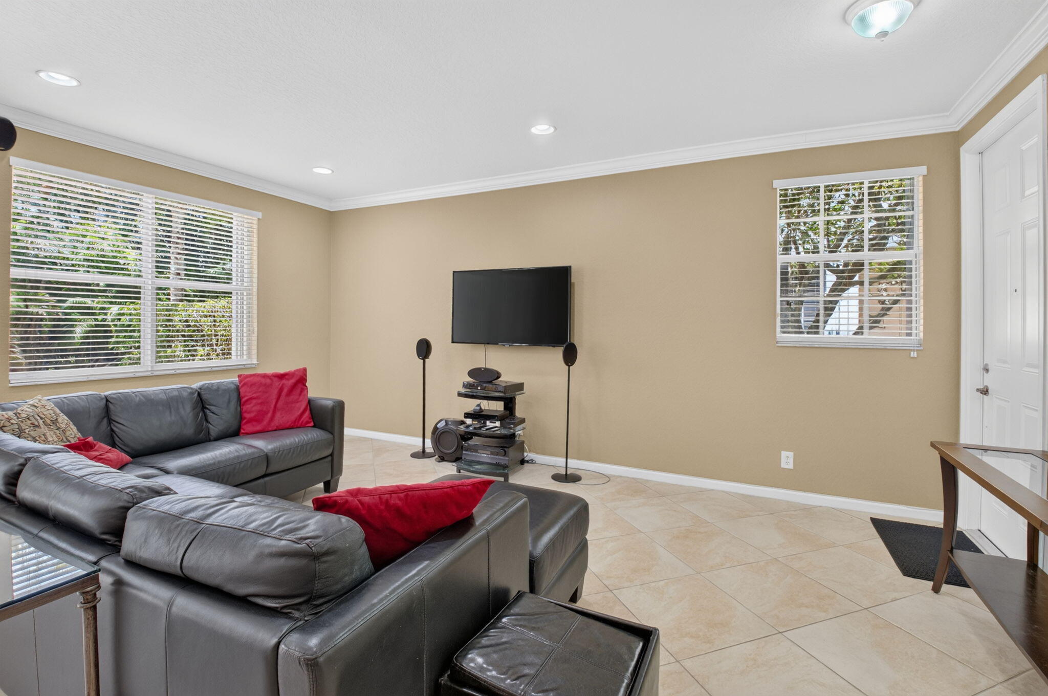 16129 Poppyseed Circle 1608
