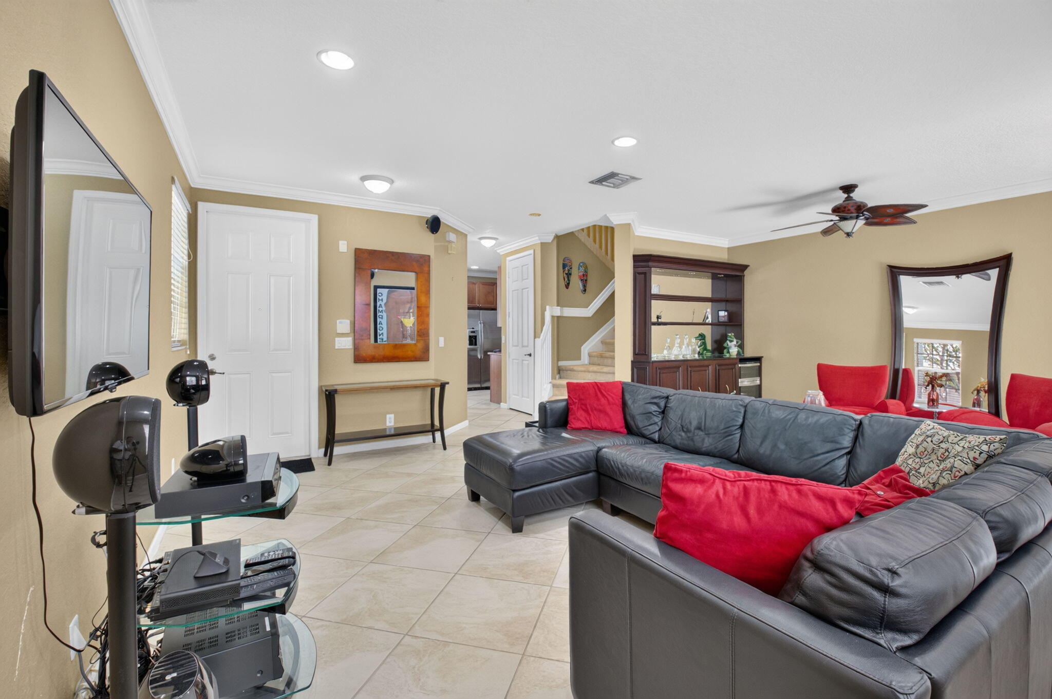 16129 Poppyseed Circle 1608