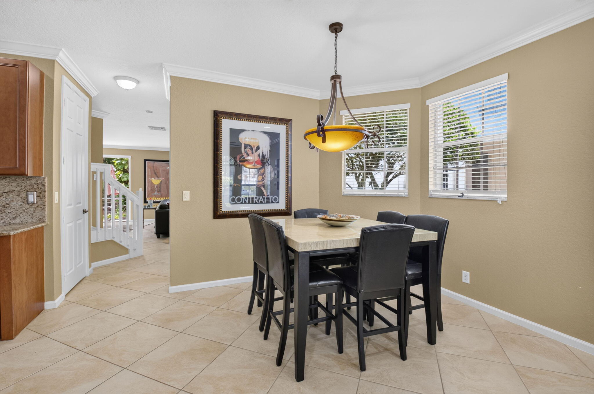 16129 Poppyseed Circle 1608