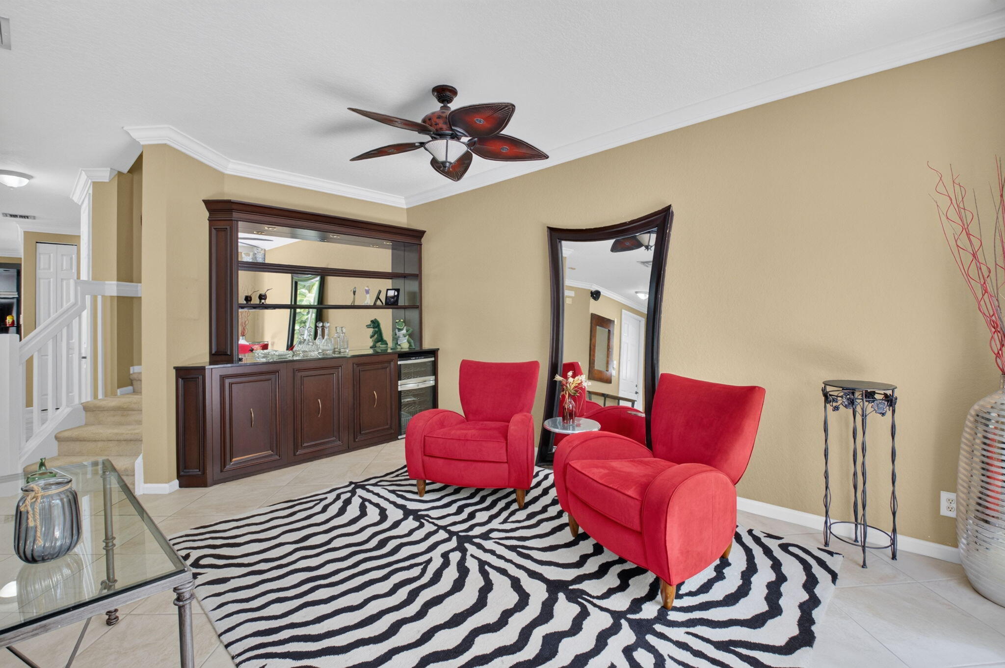16129 Poppyseed Circle 1608