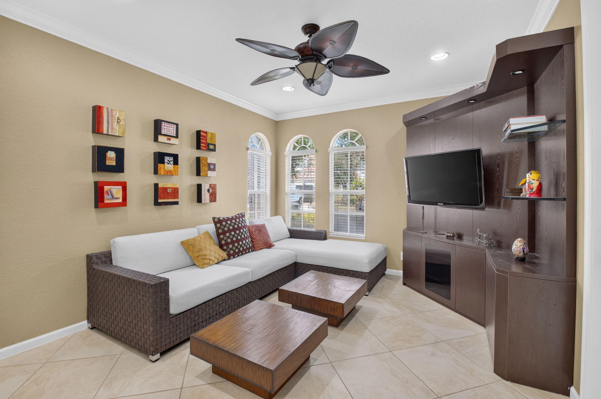 16129 Poppyseed Circle 1608