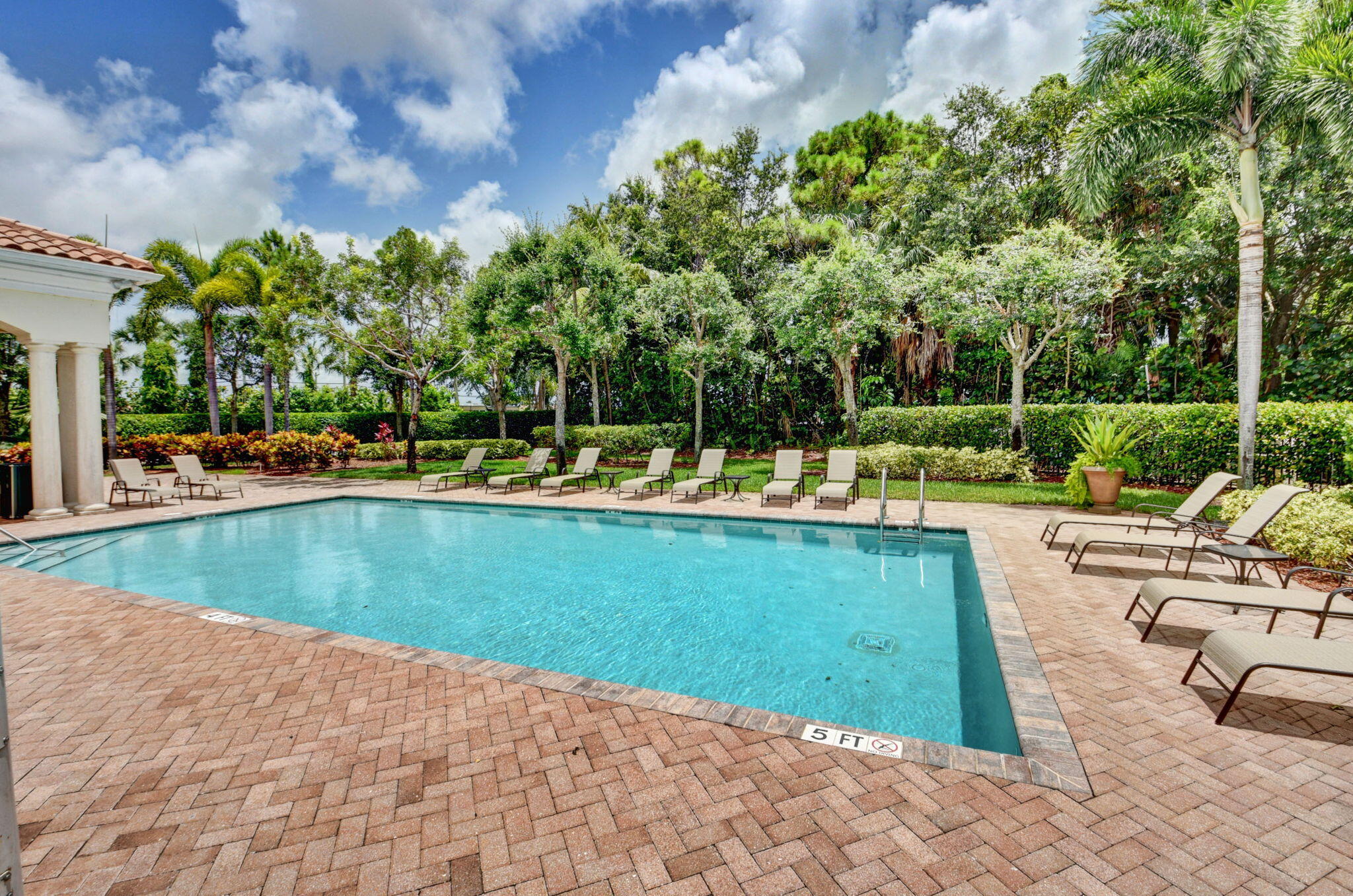 16129 Poppyseed Circle 1608