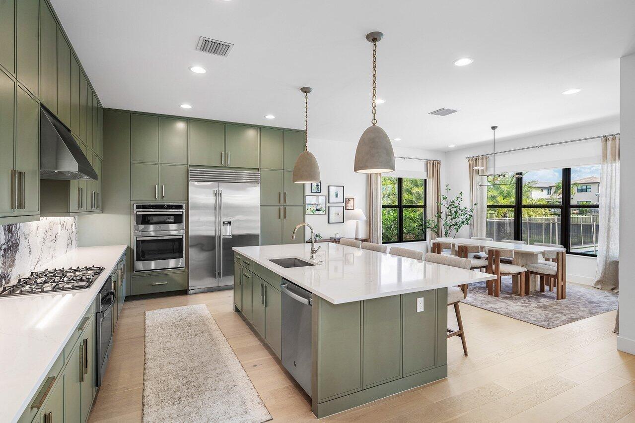 8323 Essex Country Clb Drive