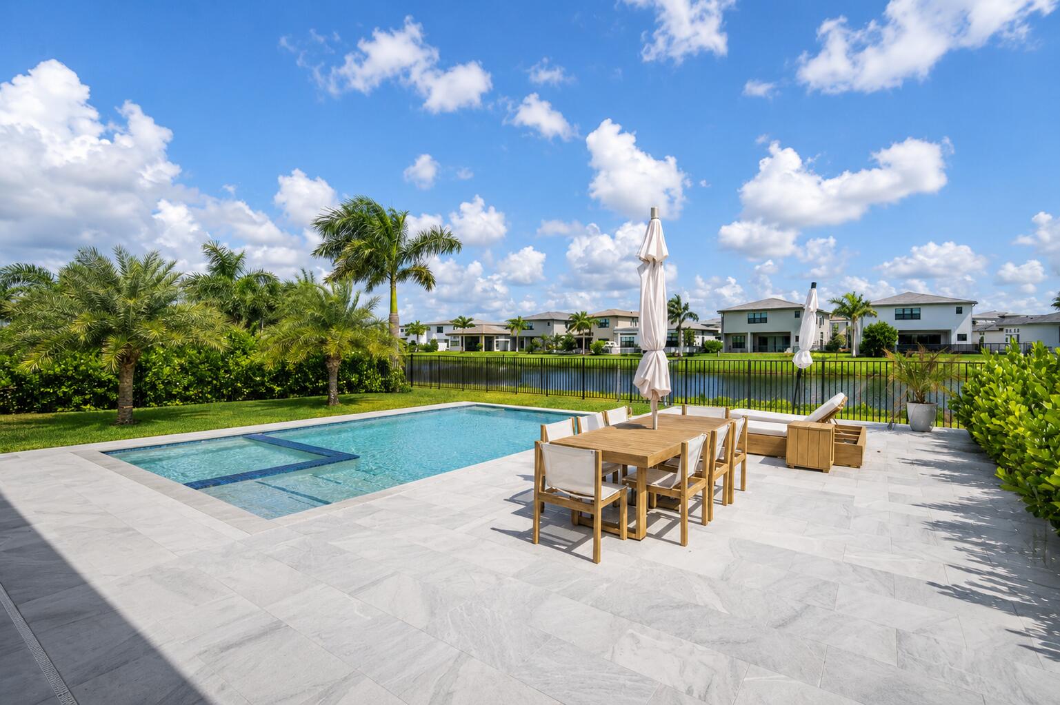 8323 Essex Country Clb Drive