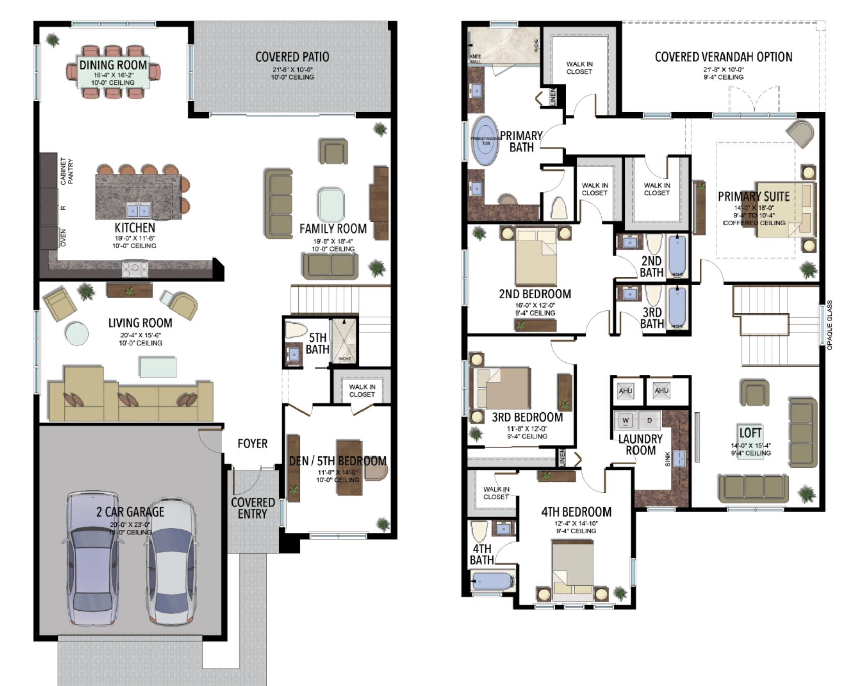 8323 Essex Country Clb Drive